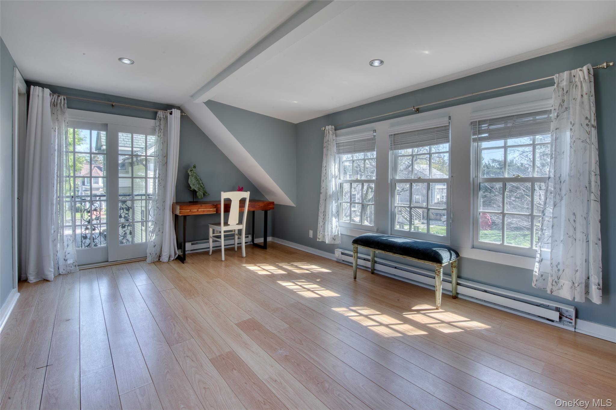 1740 Village Lane, Orient, NY 11957