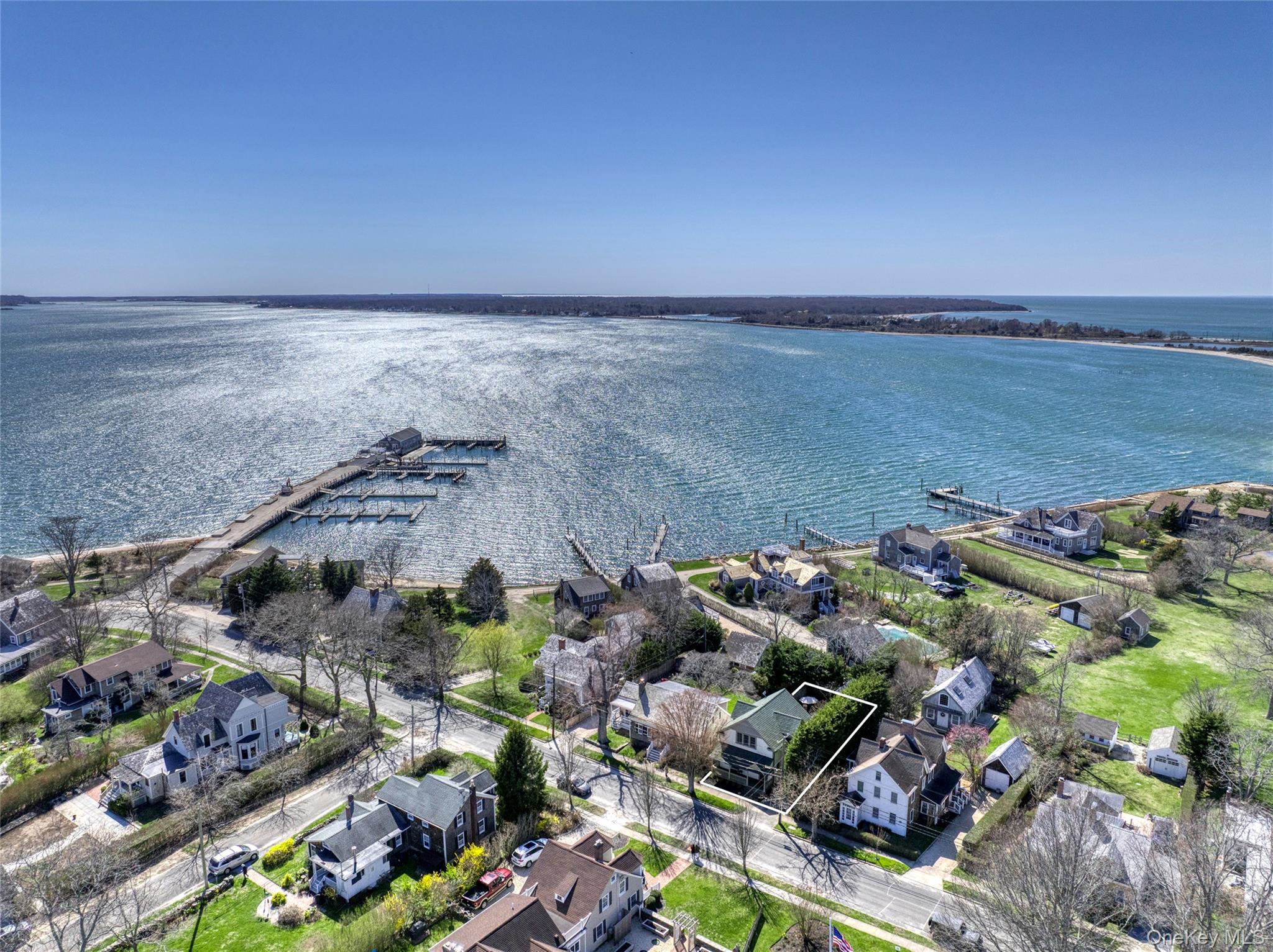 1740 Village Lane, Orient, NY 11957