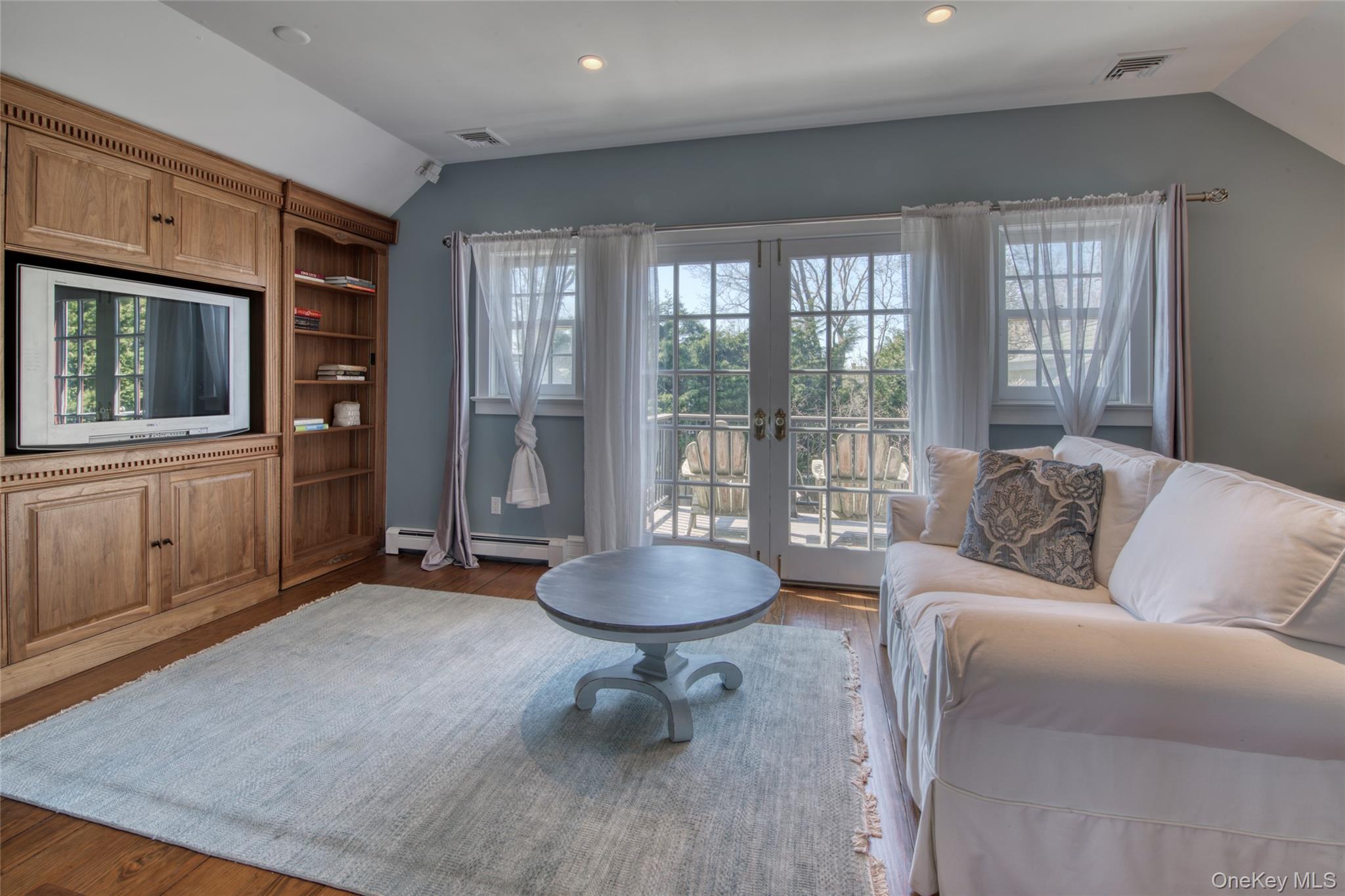 1740 Village Lane, Orient, NY 11957