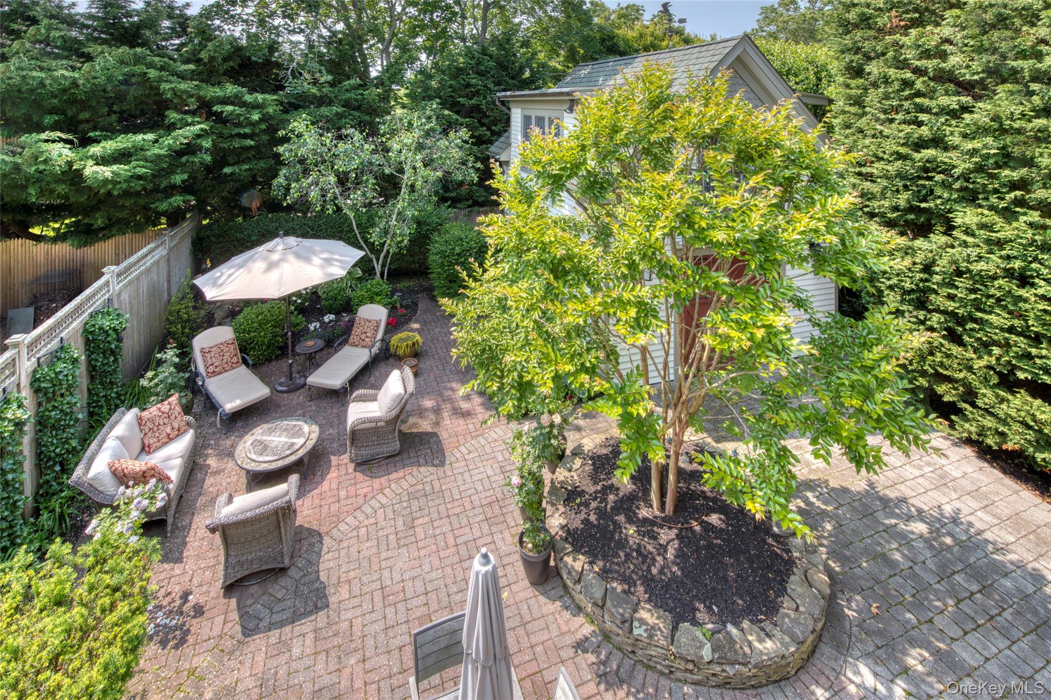 1740 Village Lane, Orient, NY 11957