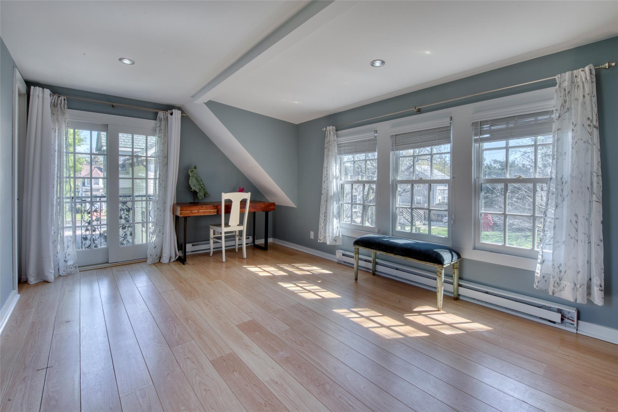1740 Village Lane, Orient, NY 11957