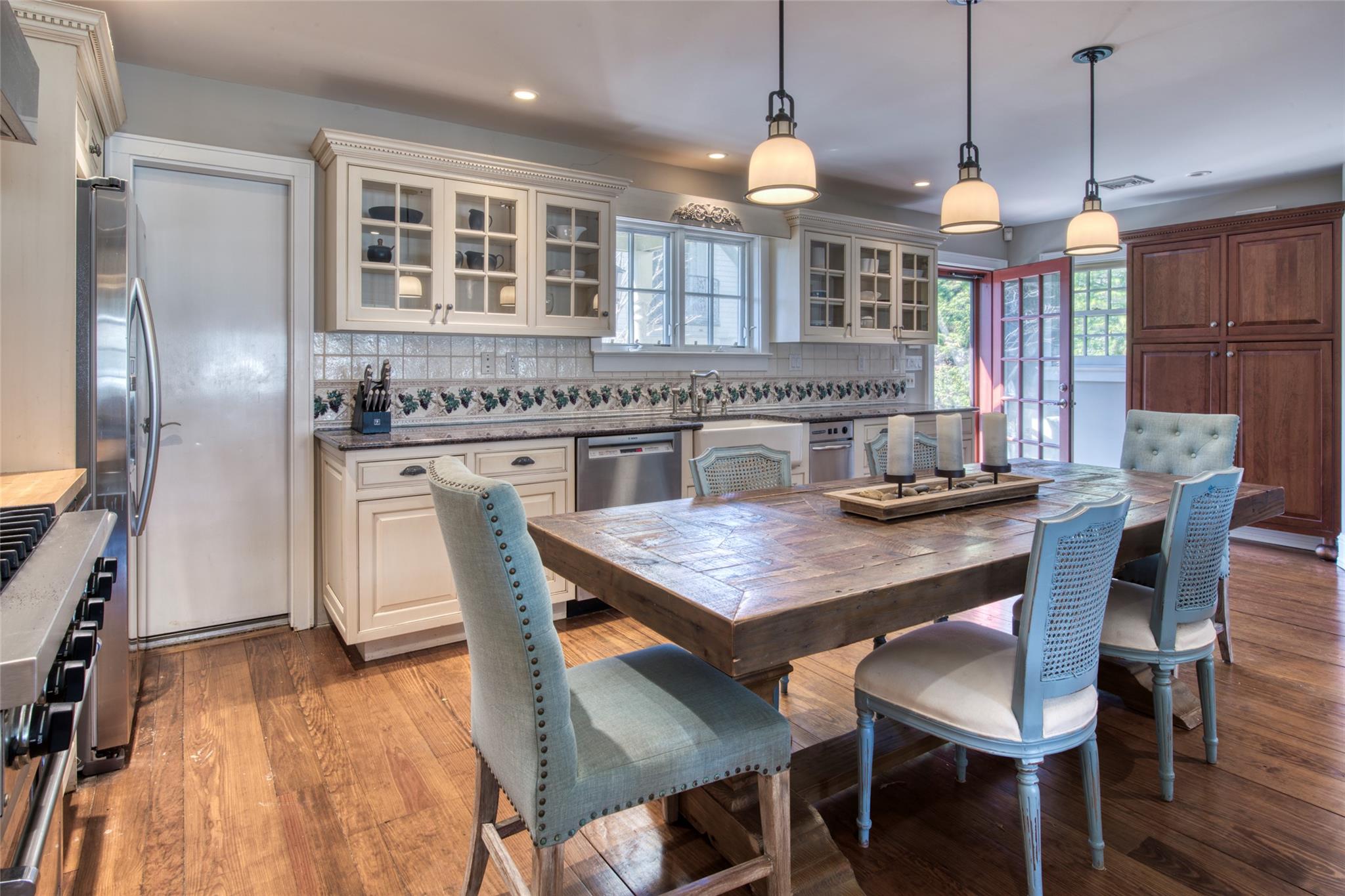 1740 Village Lane, Orient, NY 11957