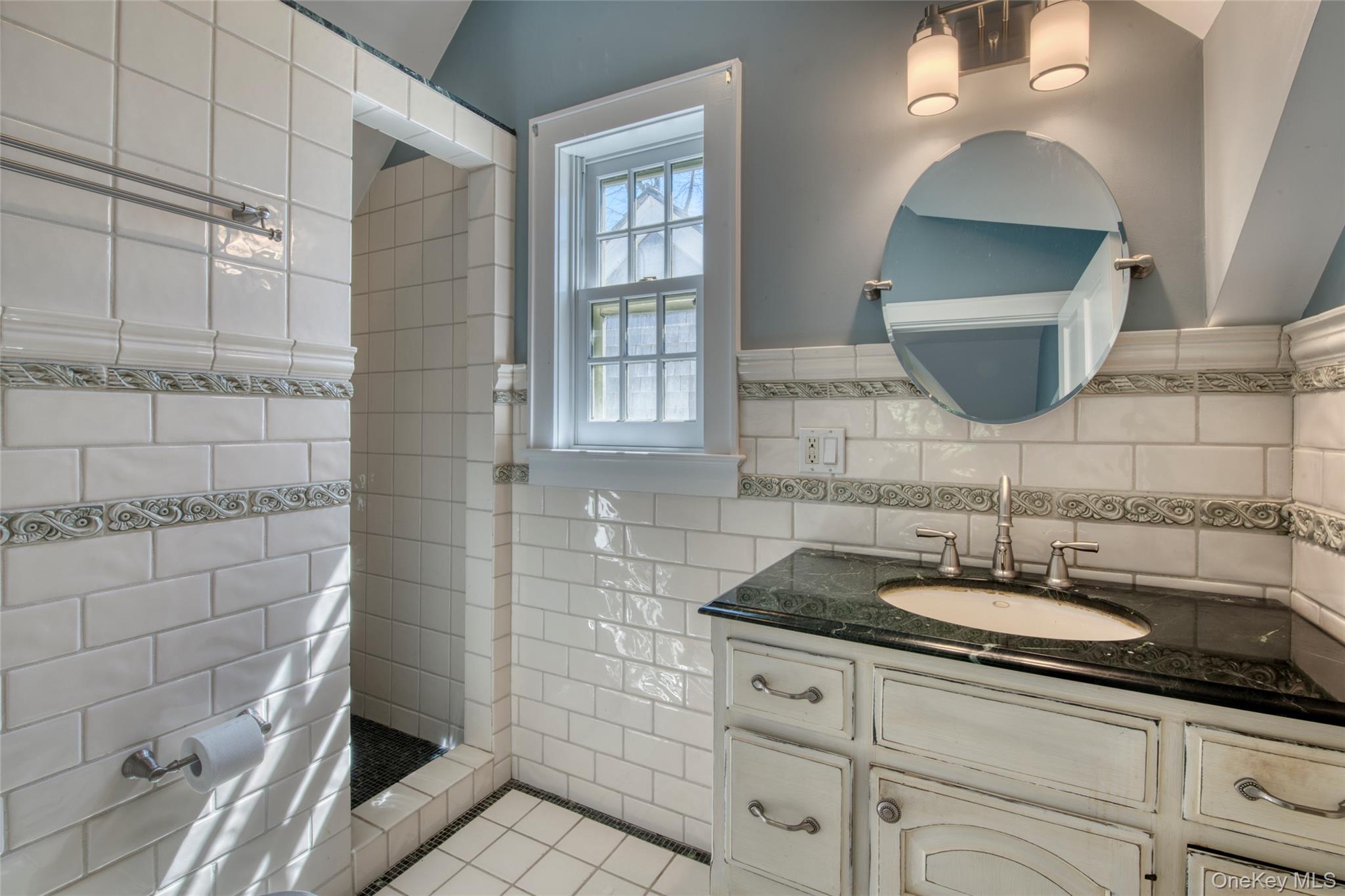 1740 Village Lane, Orient, NY 11957