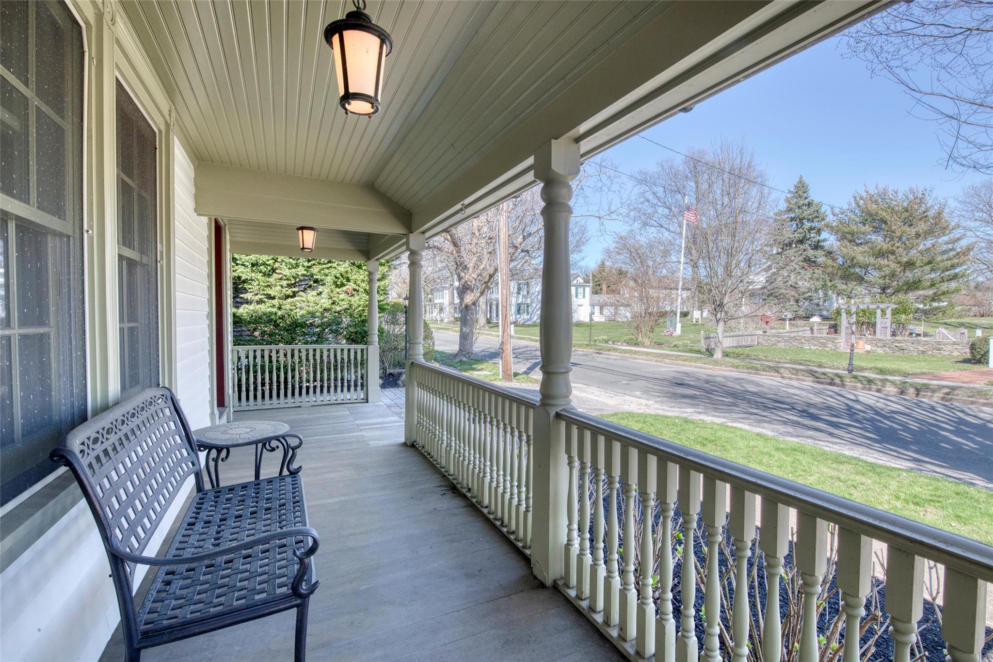 1740 Village Lane, Orient, NY 11957