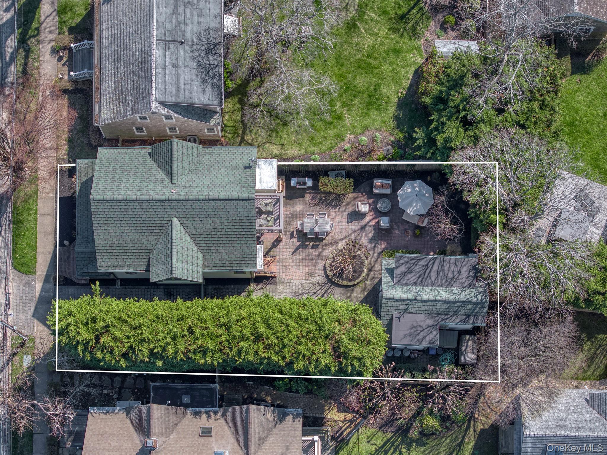 1740 Village Lane, Orient, NY 11957