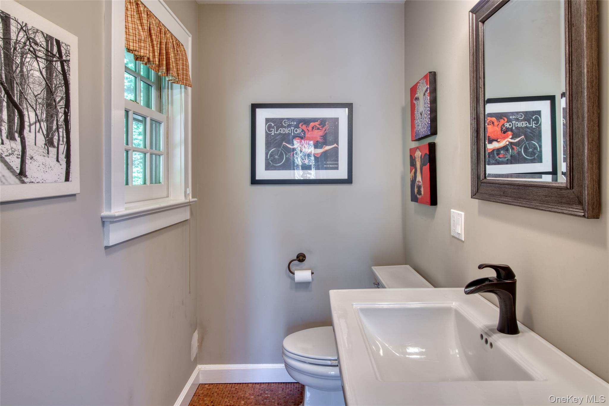 1740 Village Lane, Orient, NY 11957