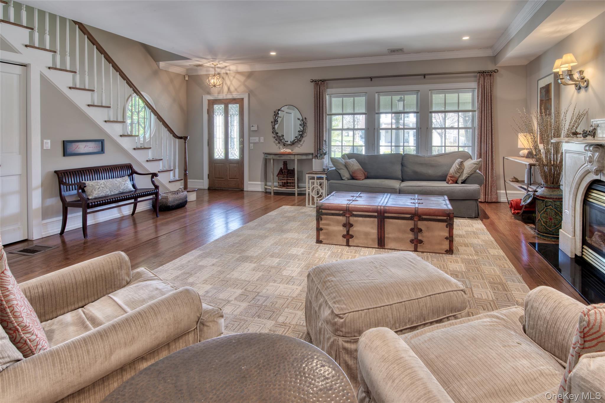 1740 Village Lane, Orient, NY 11957