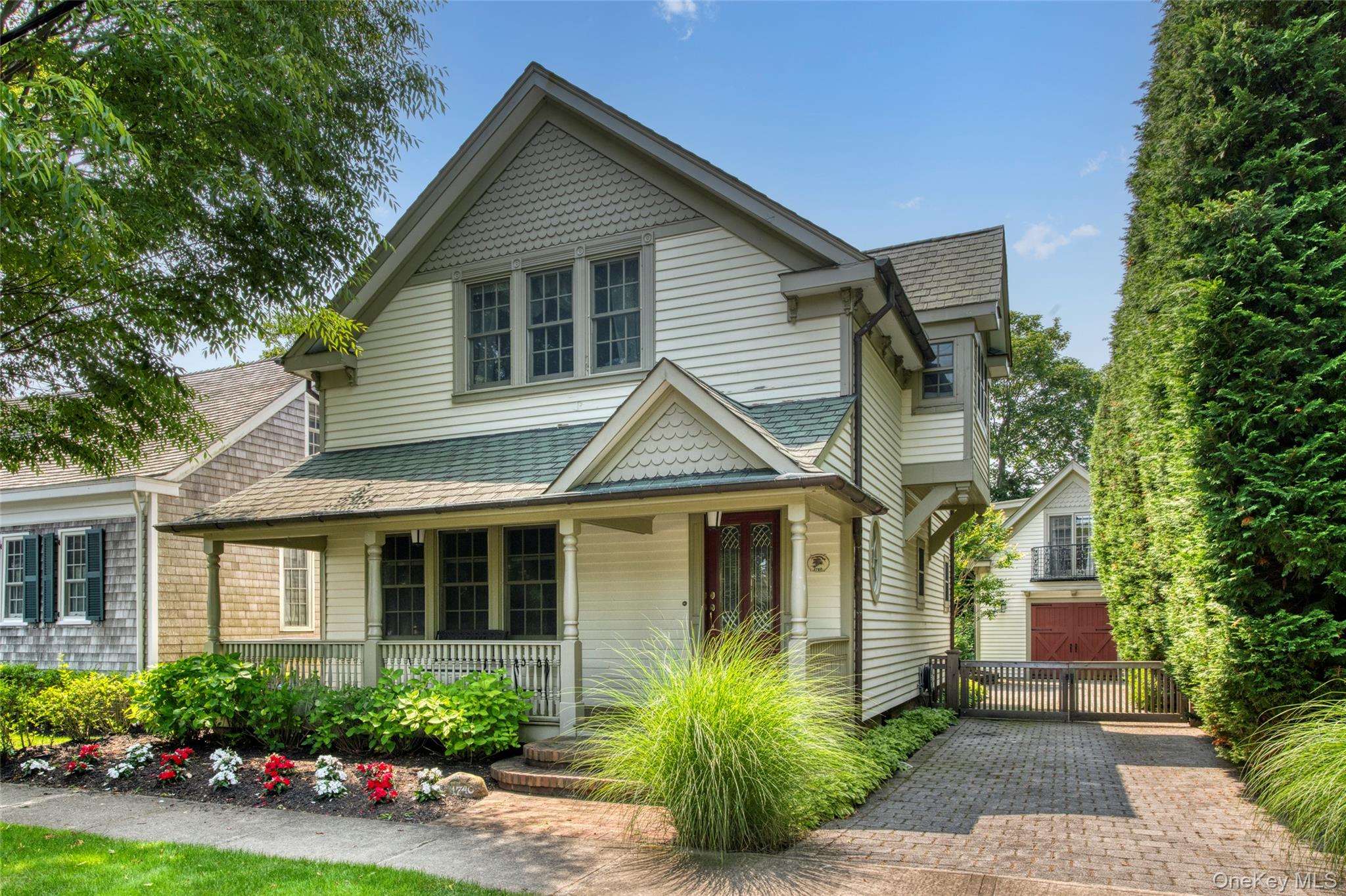 1740 Village Lane, Orient, NY 11957