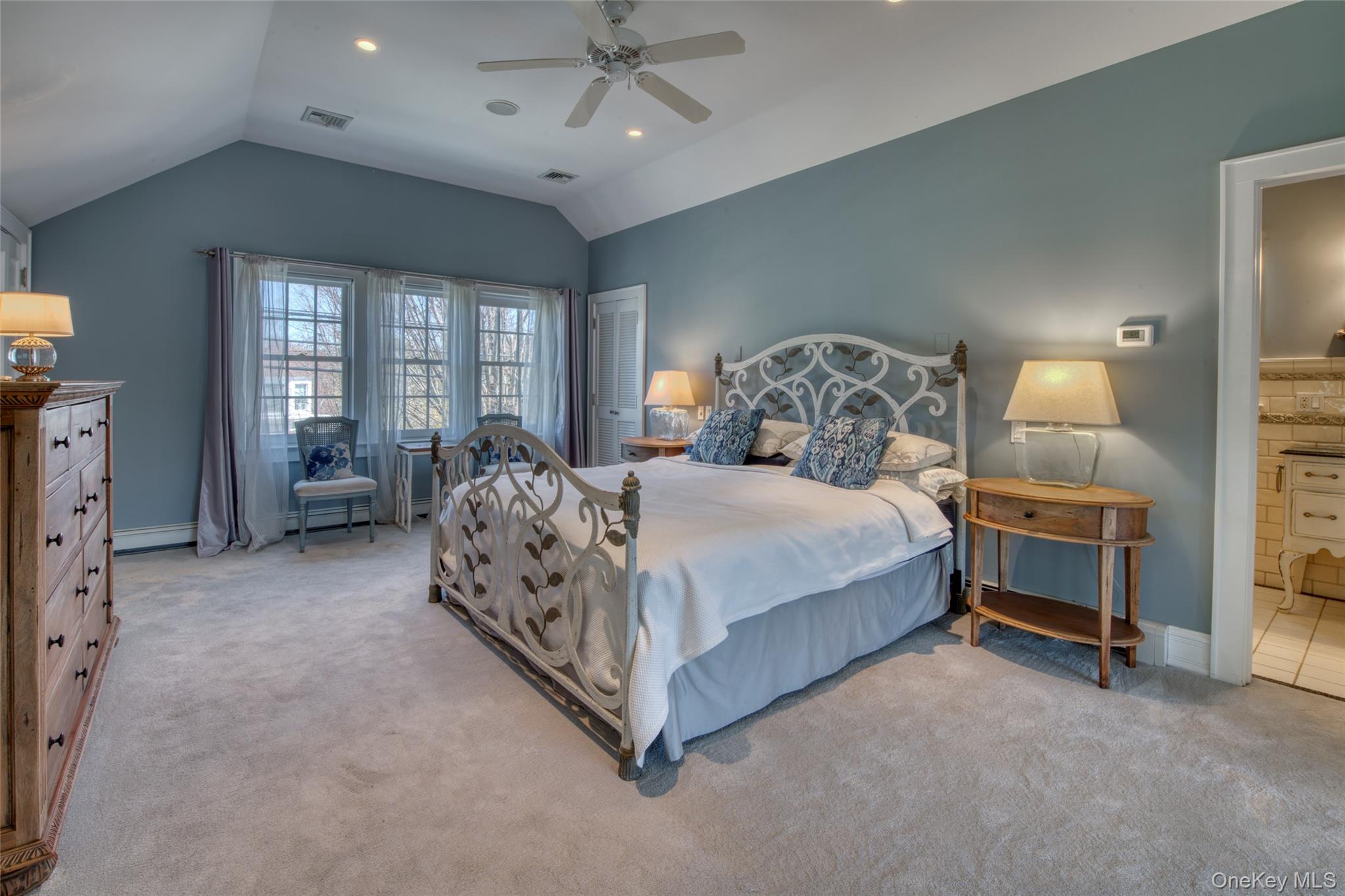 1740 Village Lane, Orient, NY 11957