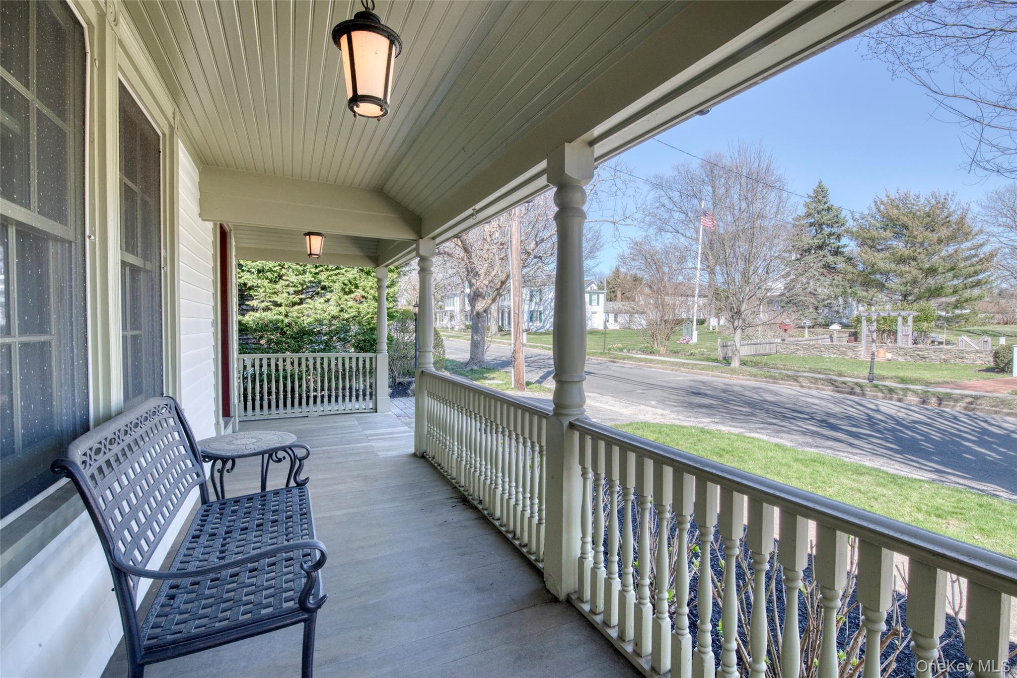 1740 Village Lane, Orient, NY 11957