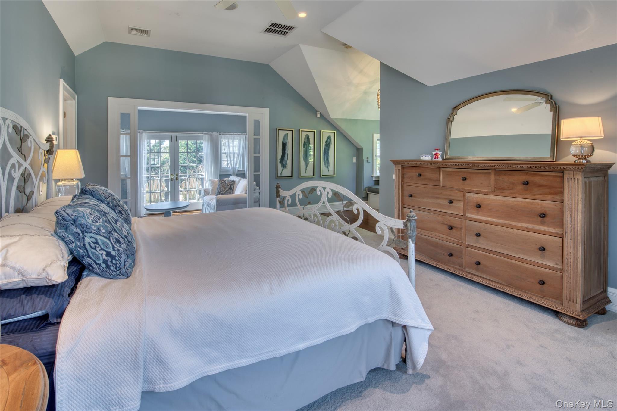 1740 Village Lane, Orient, NY 11957