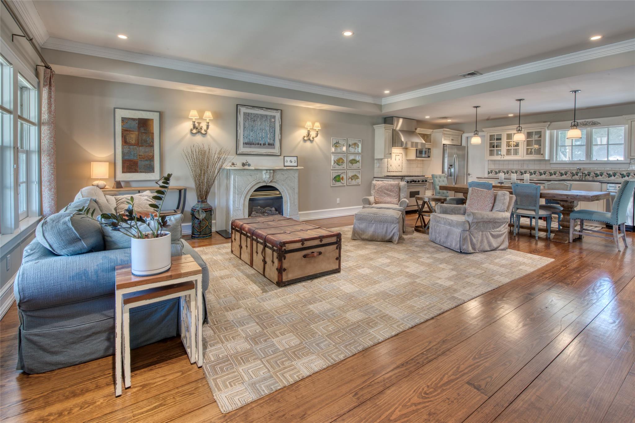 1740 Village Lane, Orient, NY 11957