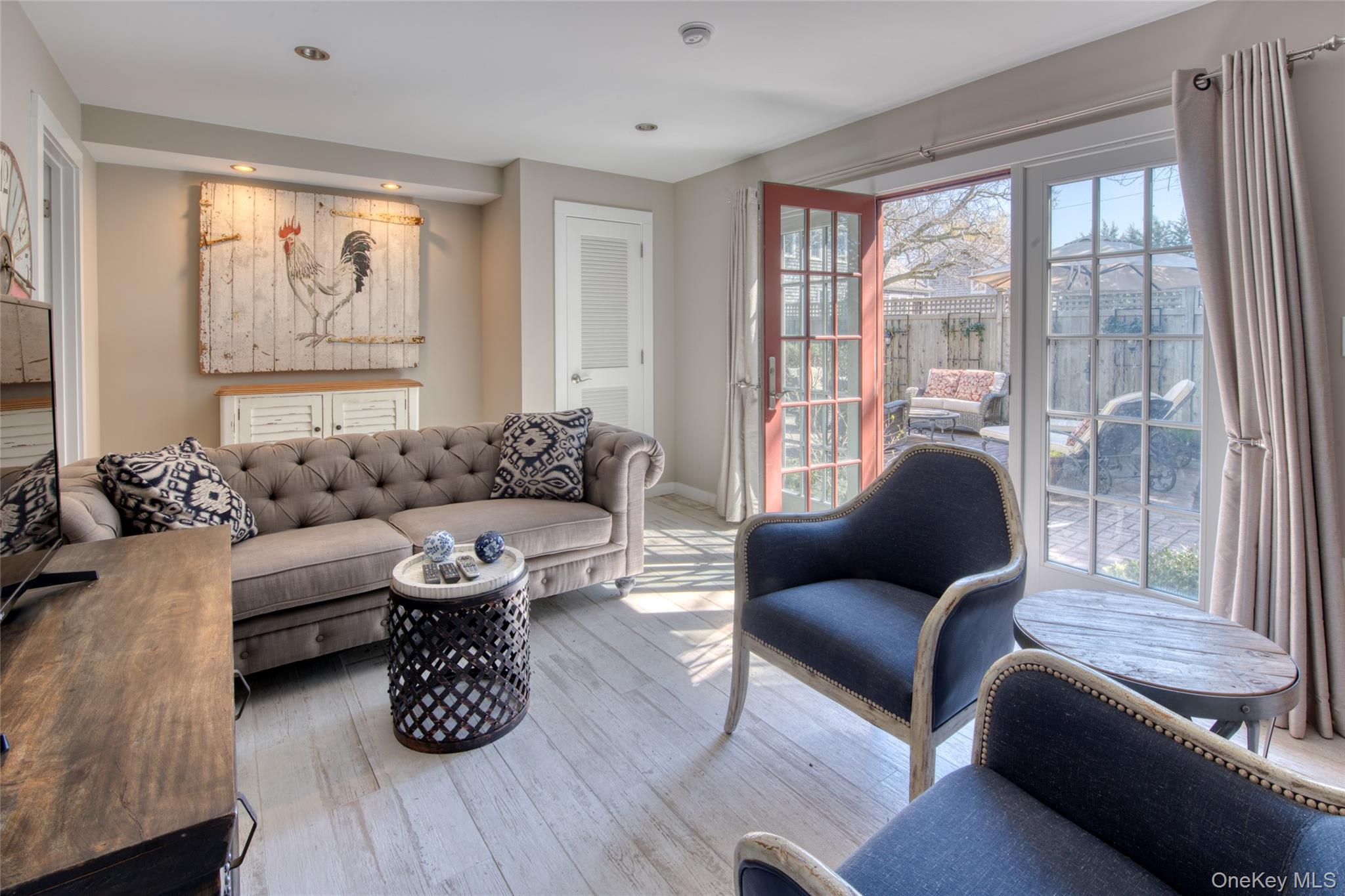 1740 Village Lane, Orient, NY 11957