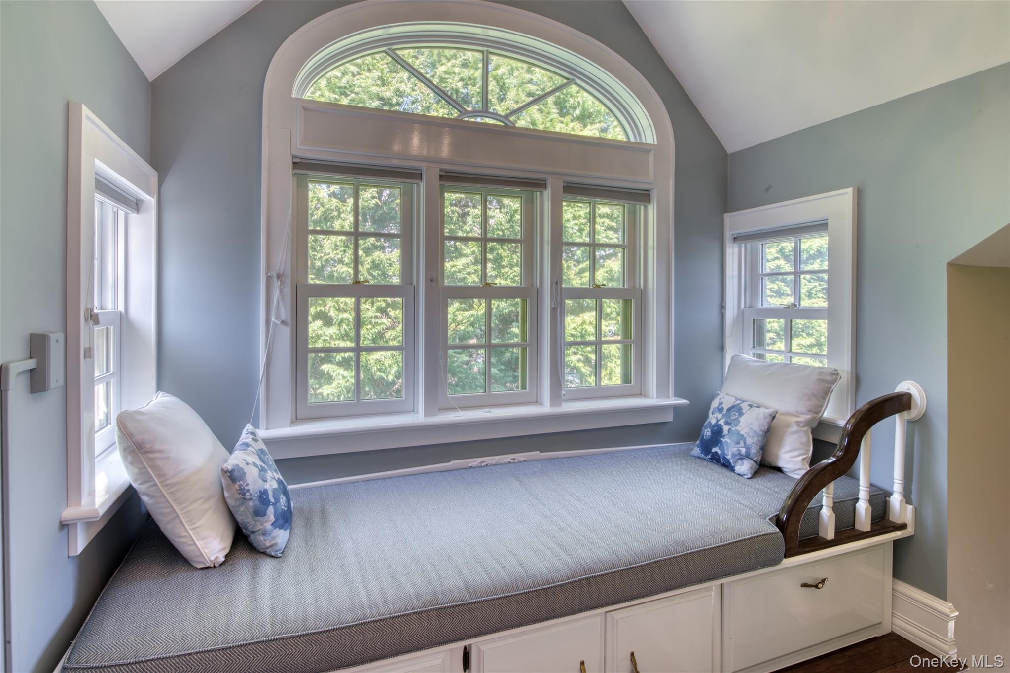 1740 Village Lane, Orient, NY 11957