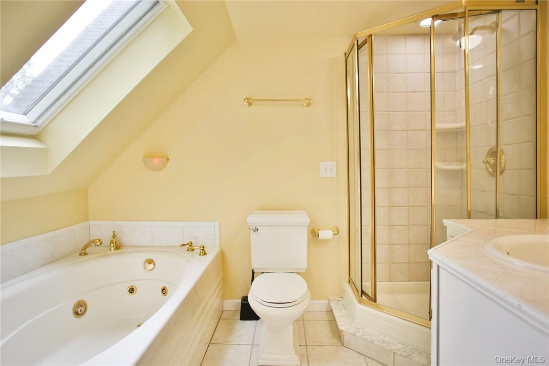 6 Stable Road, Tuxedo Park, NY 10987