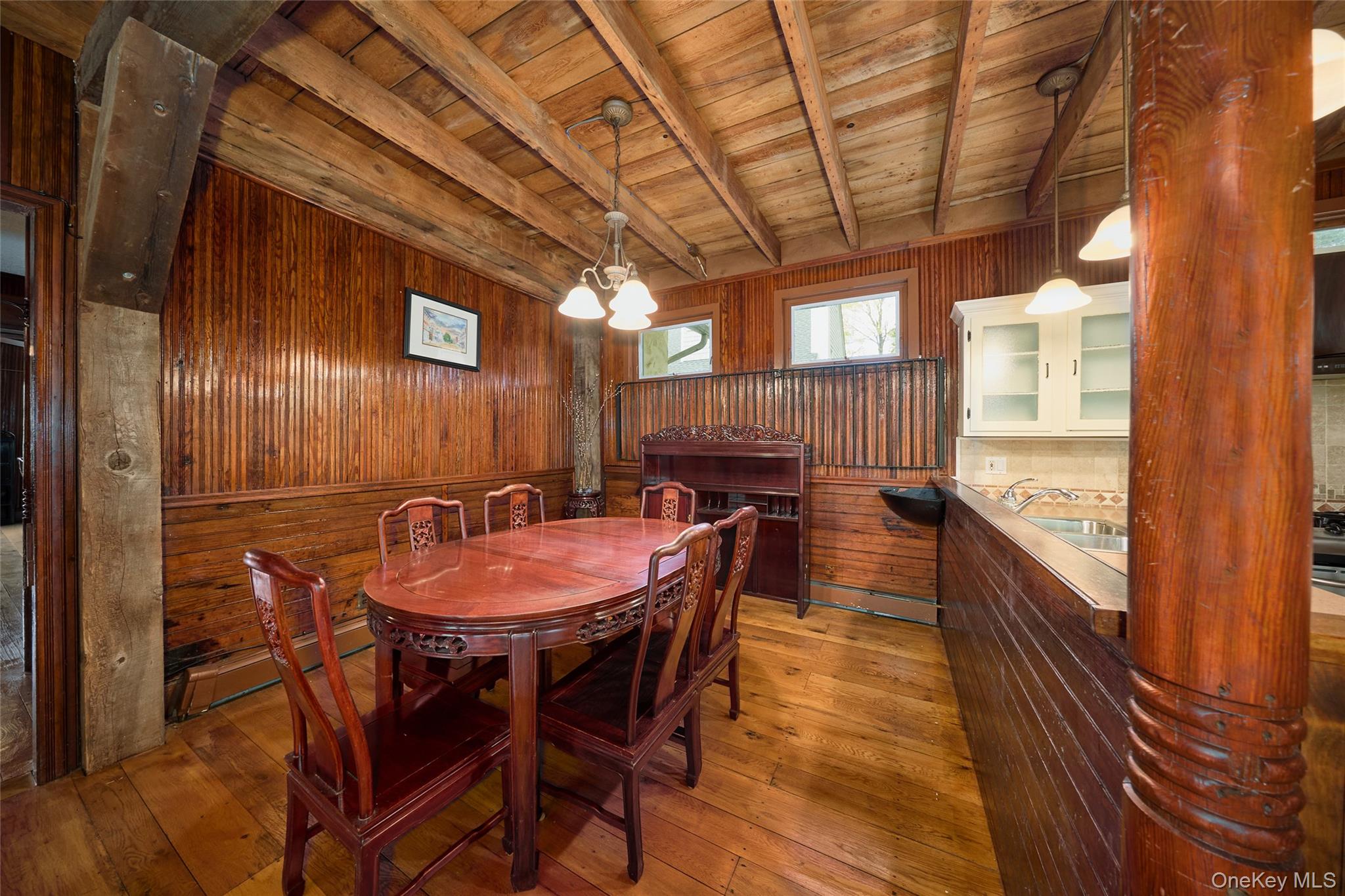 6 Stable Road, Tuxedo Park, NY 10987