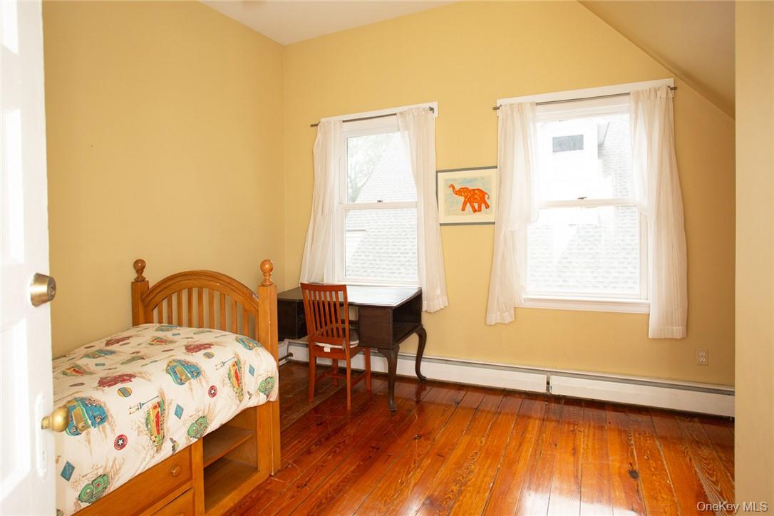 6 Stable Road, Tuxedo Park, NY 10987