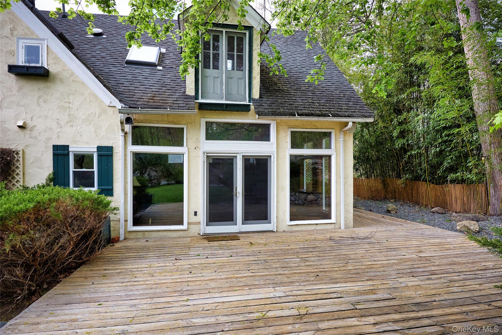 6 Stable Road, Tuxedo Park, NY 10987