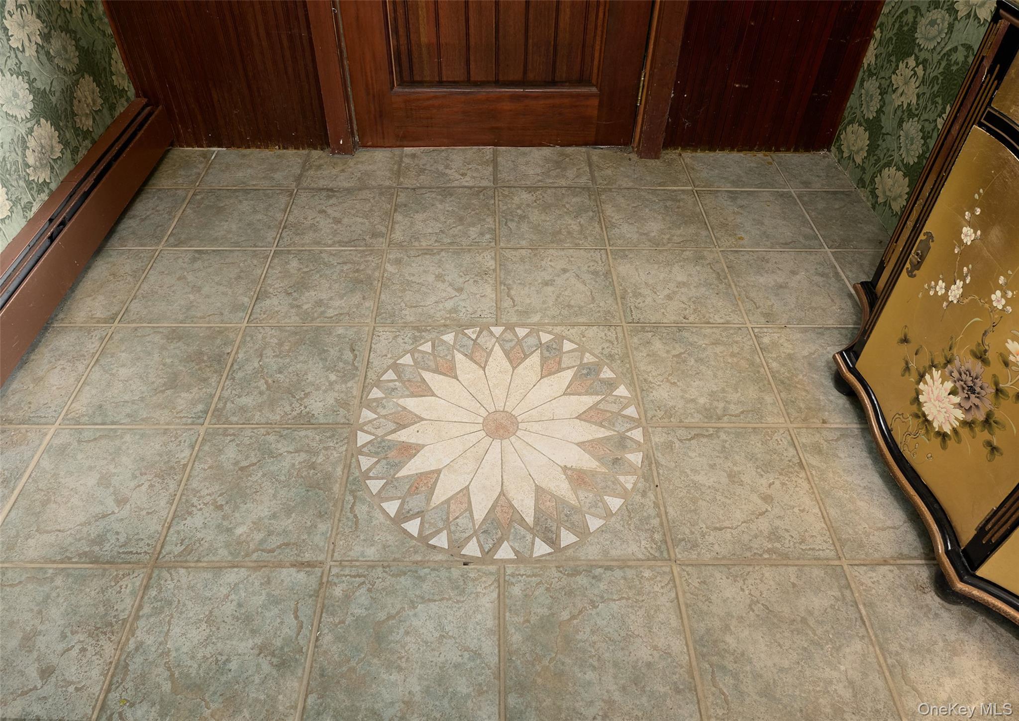 6 Stable Road, Tuxedo Park, NY 10987