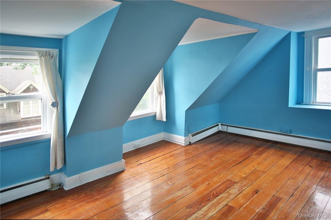 6 Stable Road, Tuxedo Park, NY 10987