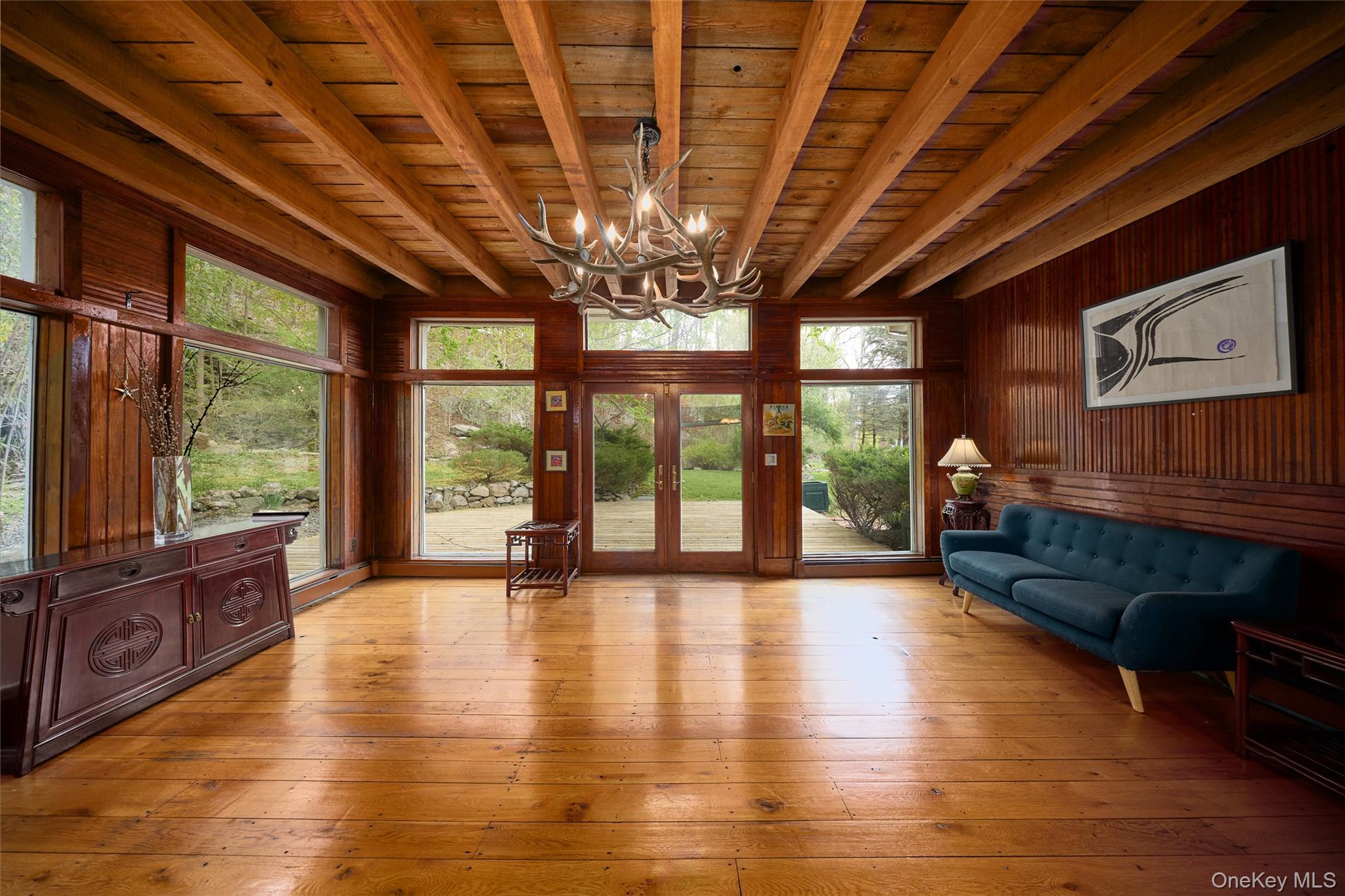 6 Stable Road, Tuxedo Park, NY 10987