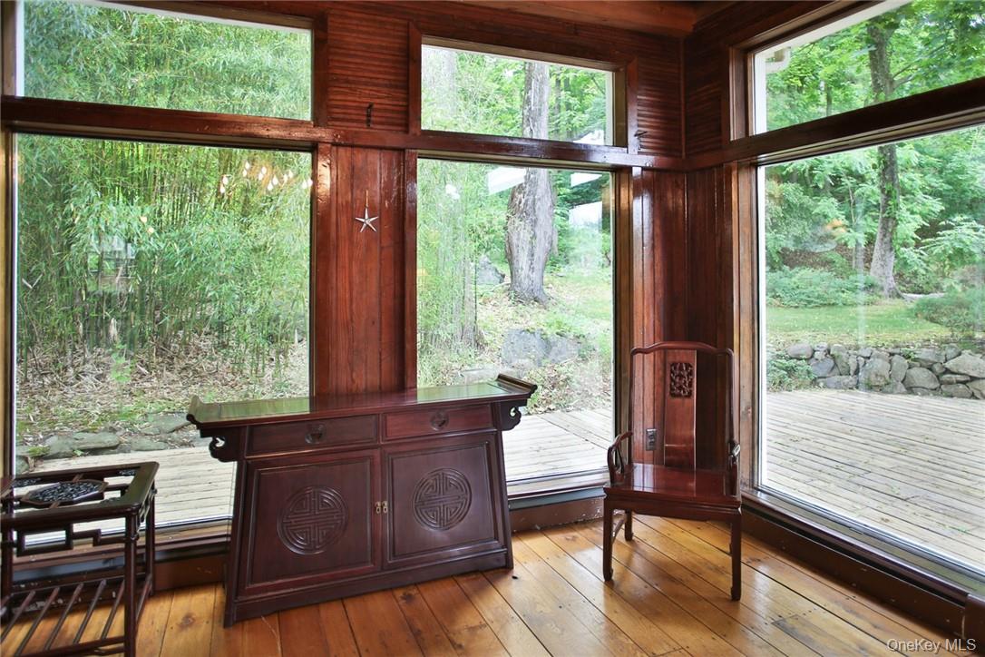 6 Stable Road, Tuxedo Park, NY 10987