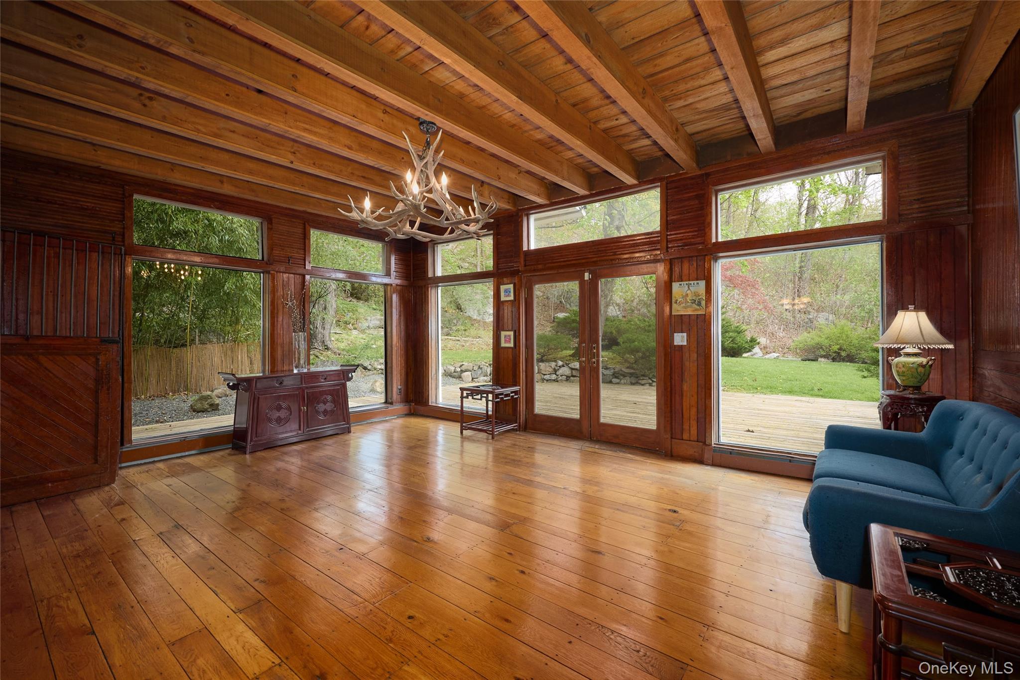 6 Stable Road, Tuxedo Park, NY 10987