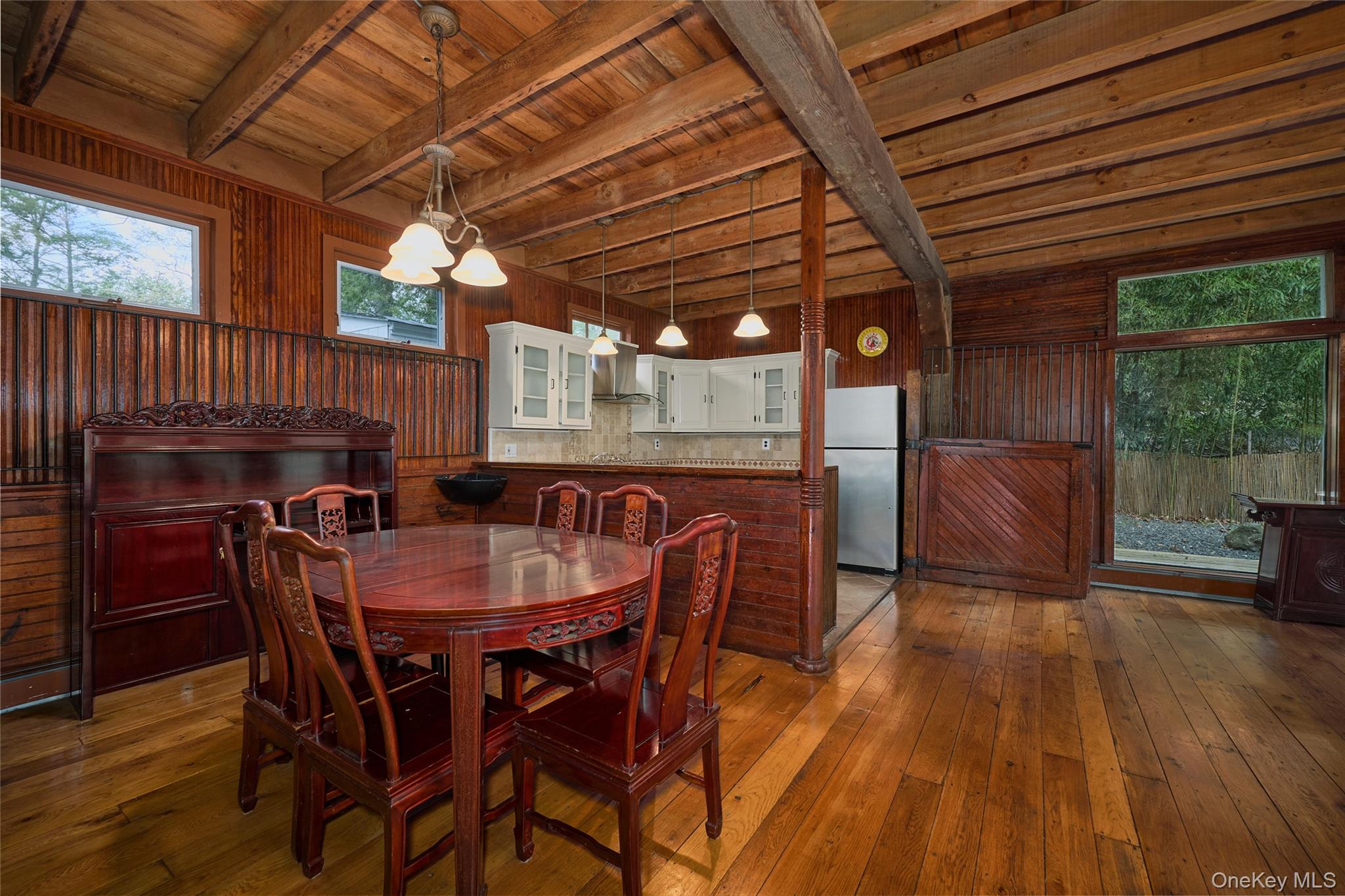 6 Stable Road, Tuxedo Park, NY 10987