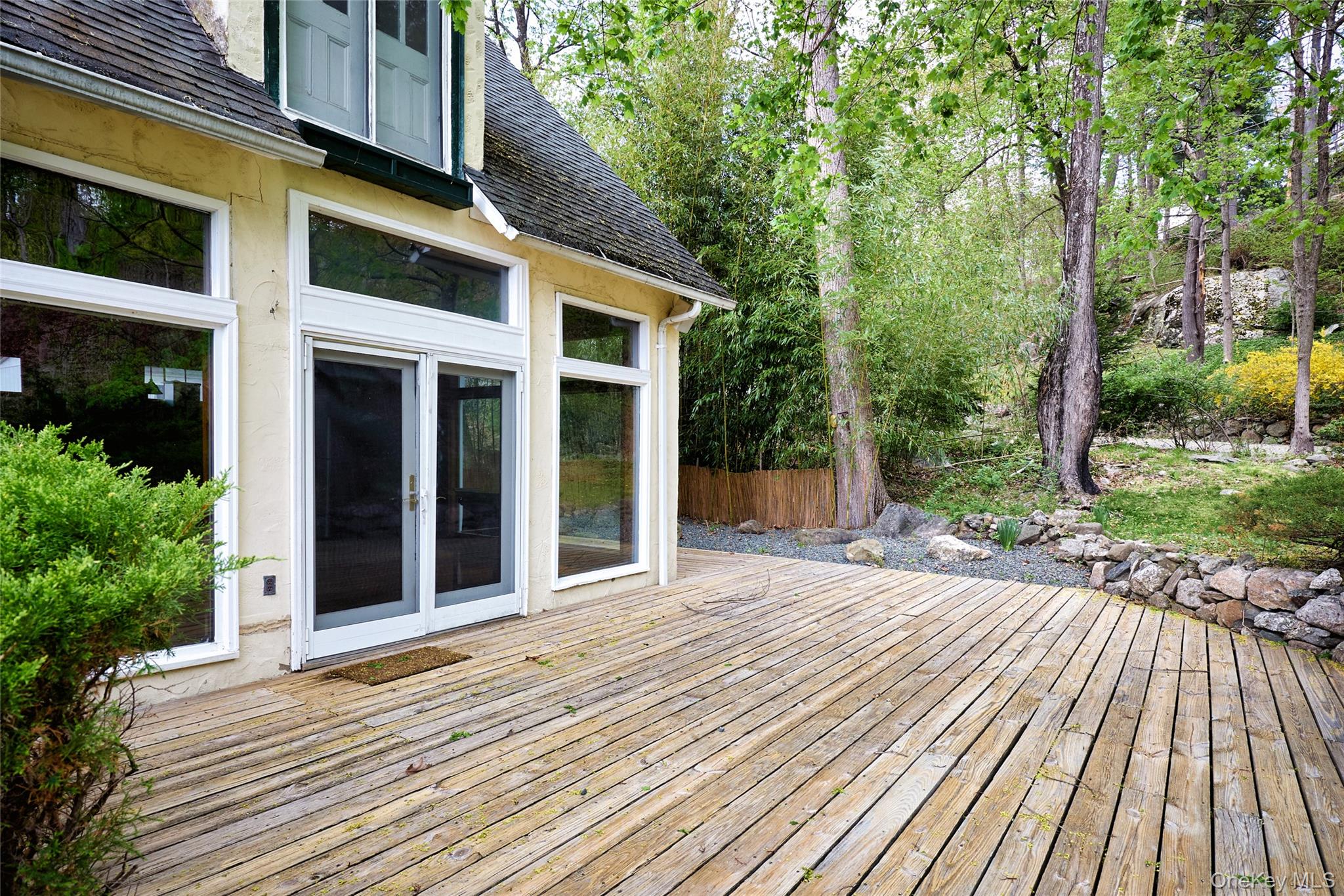 6 Stable Road, Tuxedo Park, NY 10987