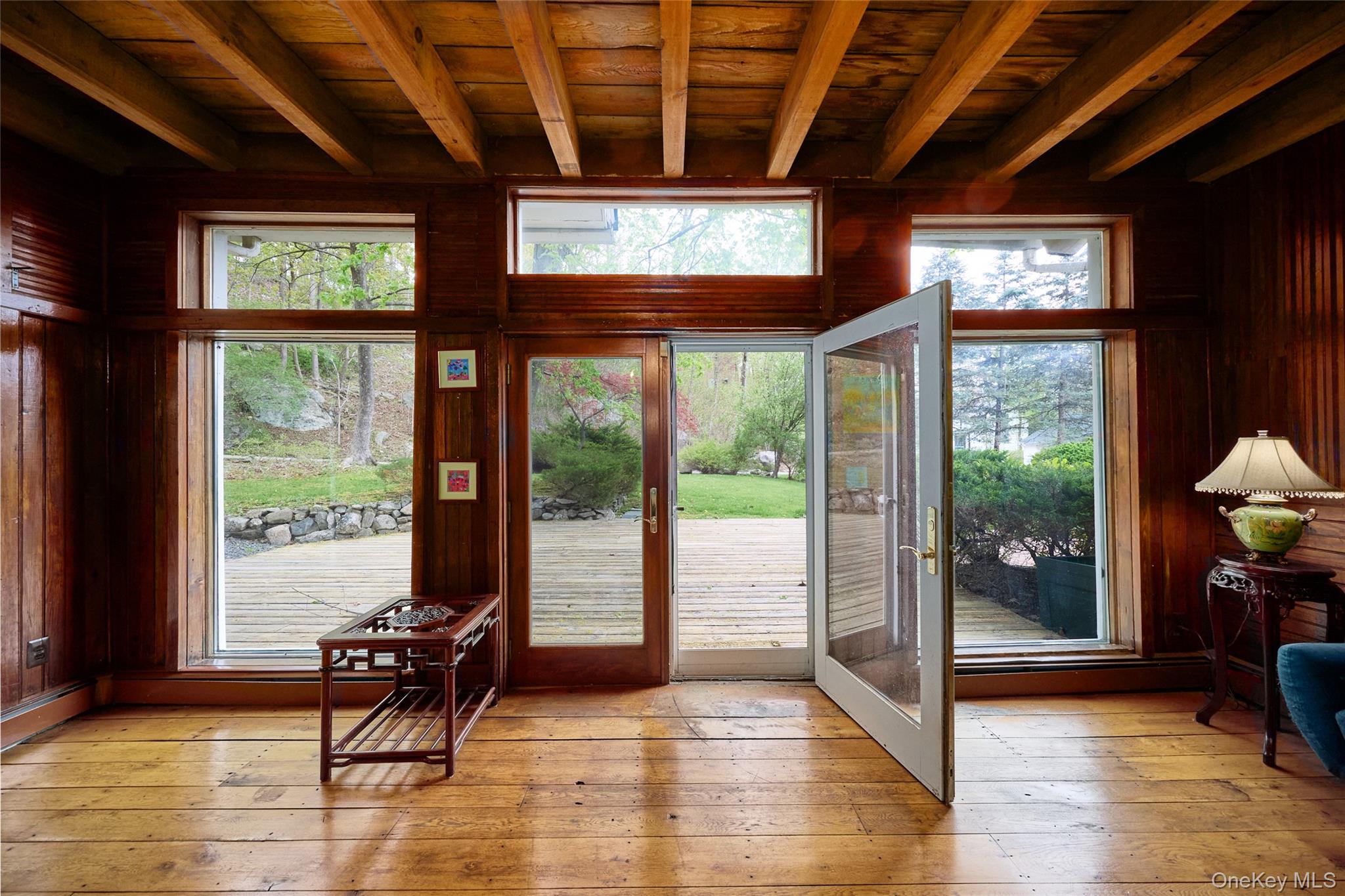 6 Stable Road, Tuxedo Park, NY 10987