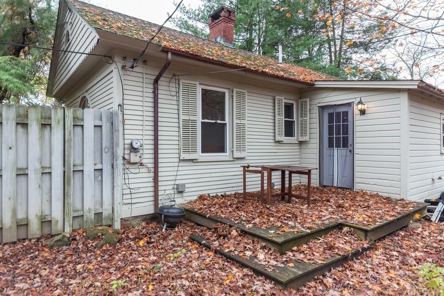 809 Route 9D, Garrison, NY 10524