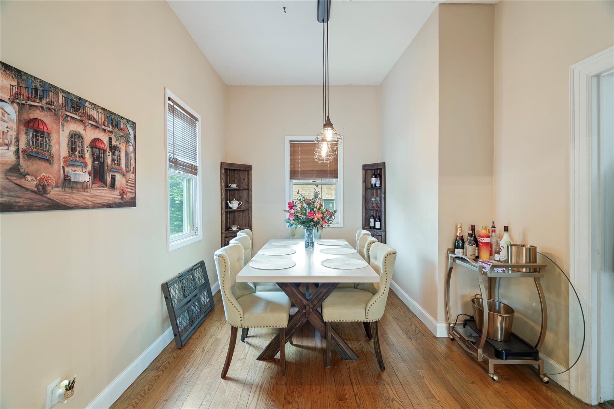 1450 5th Street, West Babylon, NY 11704
