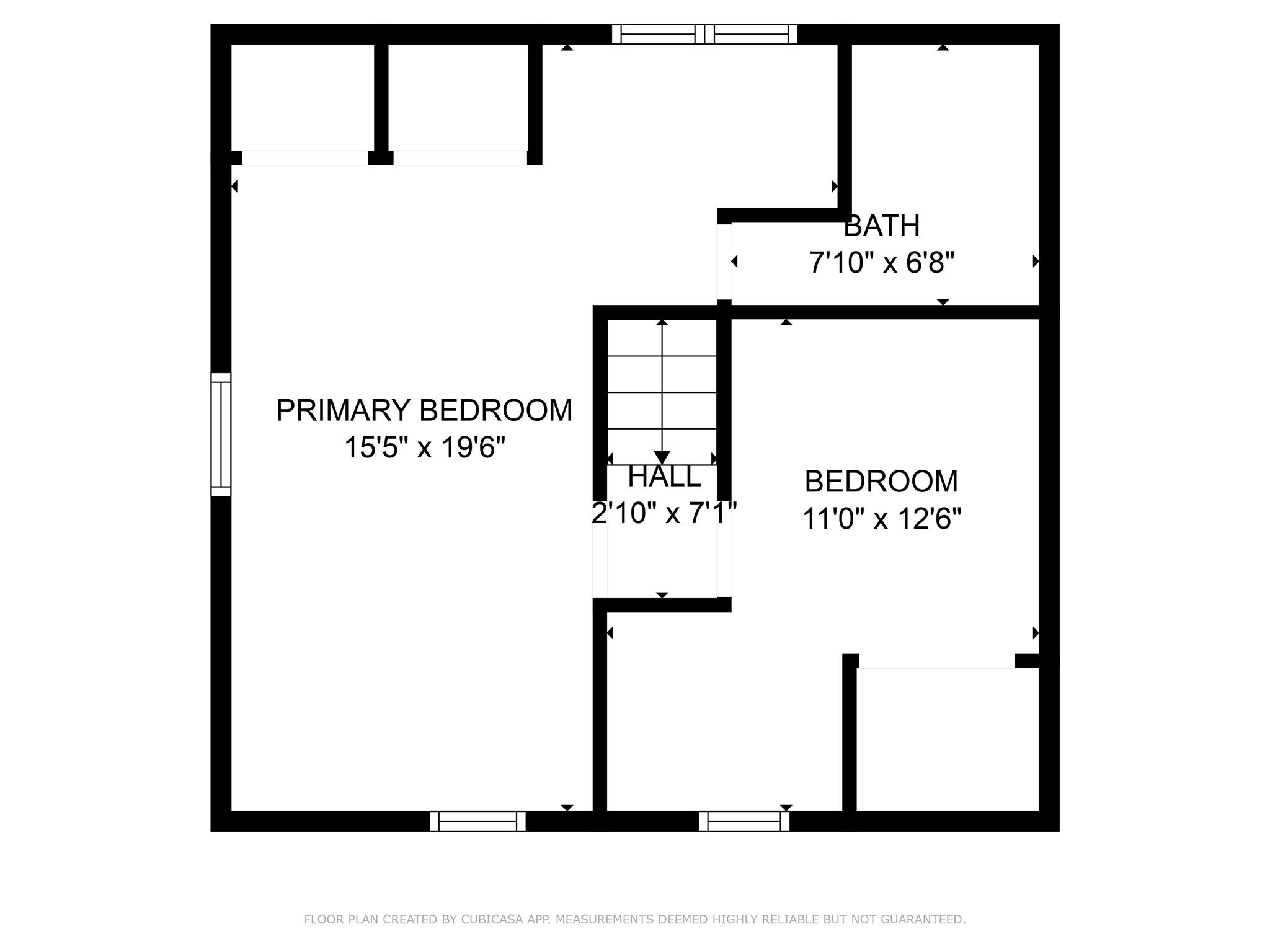1450 5th Street, West Babylon, NY 11704