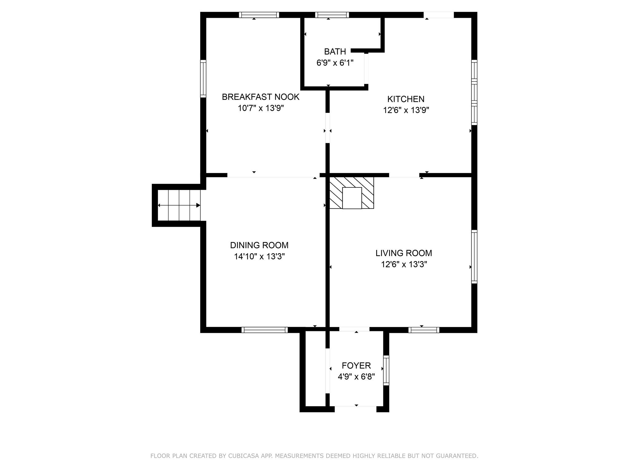 1450 5th Street, West Babylon, NY 11704