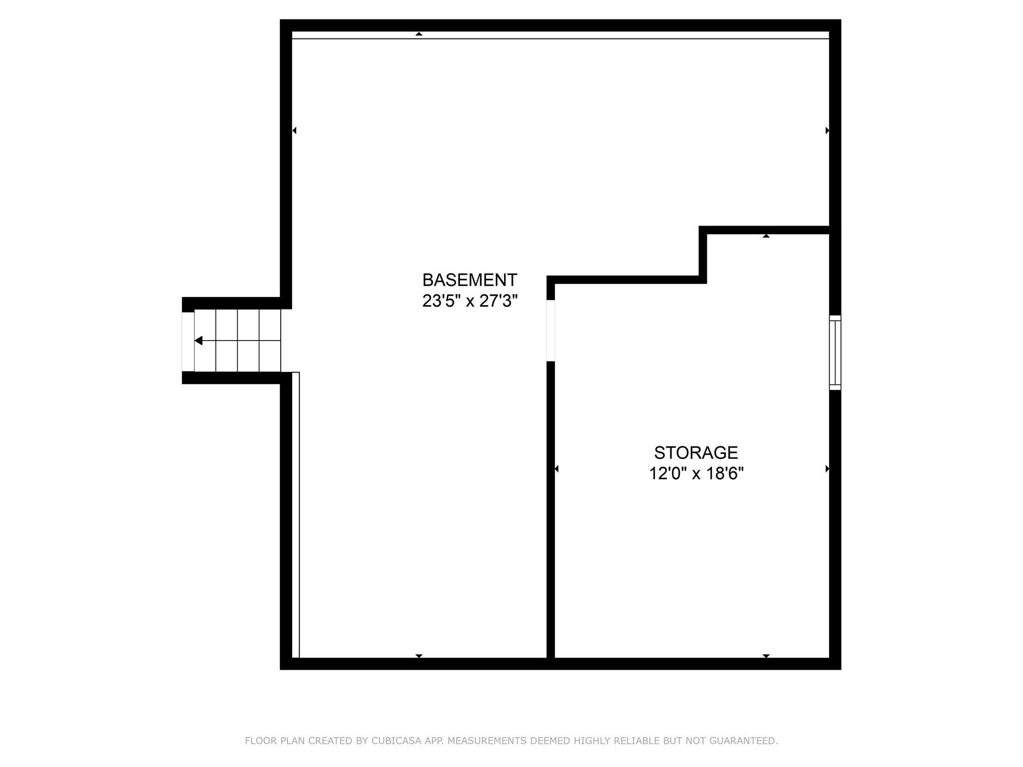 1450 5th Street, West Babylon, NY 11704