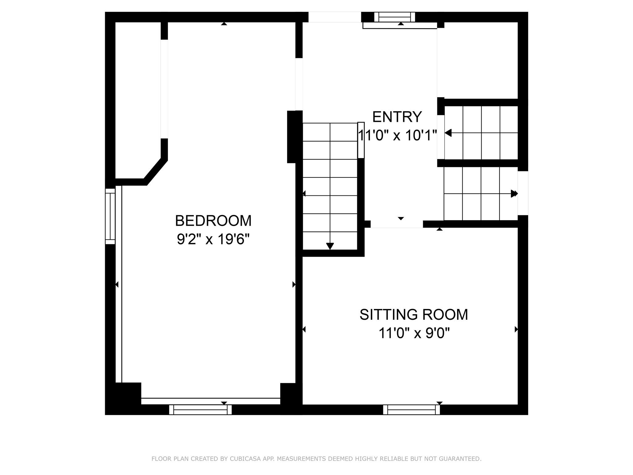 1450 5th Street, West Babylon, NY 11704