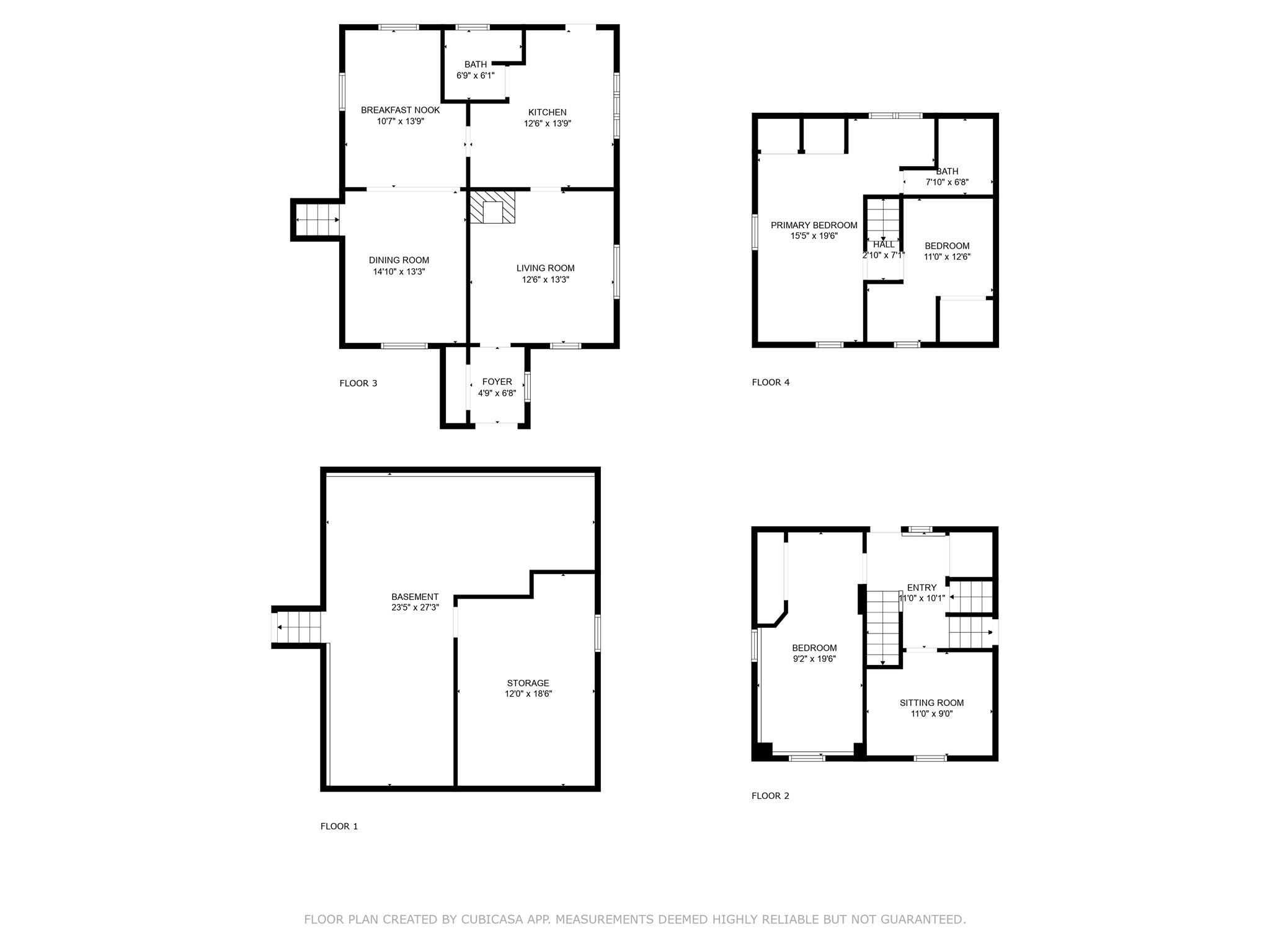 1450 5th Street, West Babylon, NY 11704