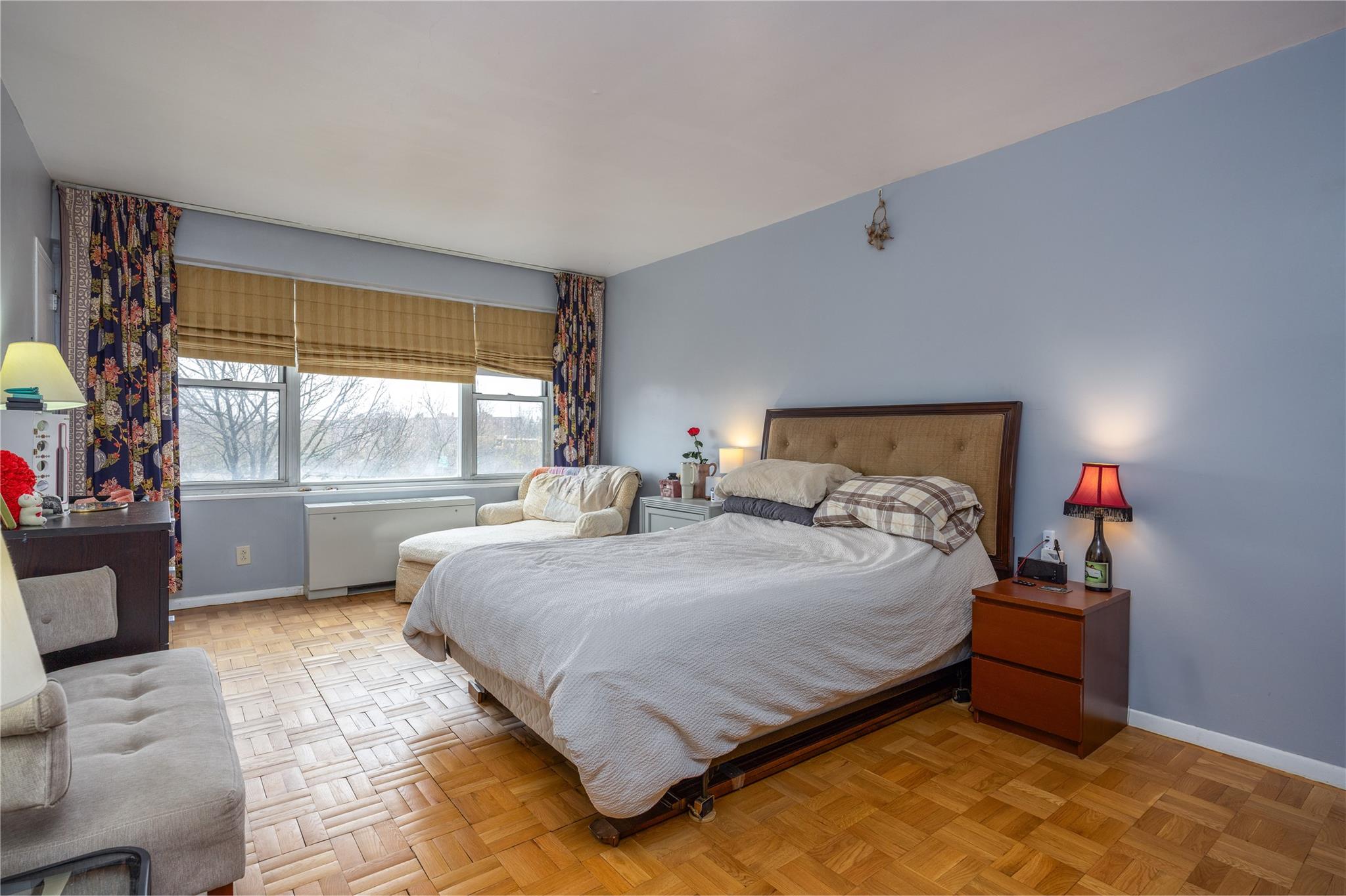 1200 Midland Avenue # 9C, Bronxville, NY 10708