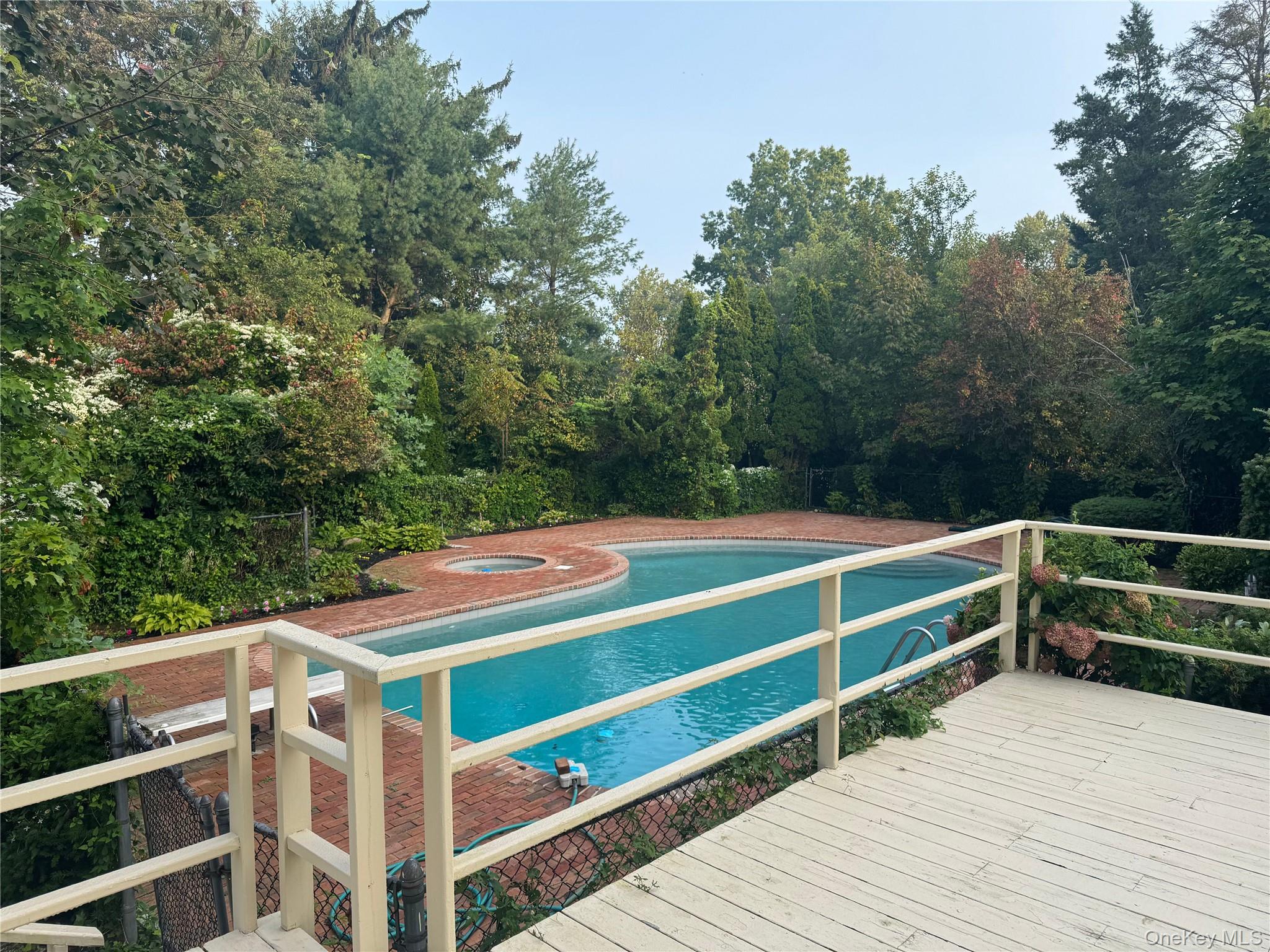 110A WINDSOR GATE, Great Neck, NY 11020