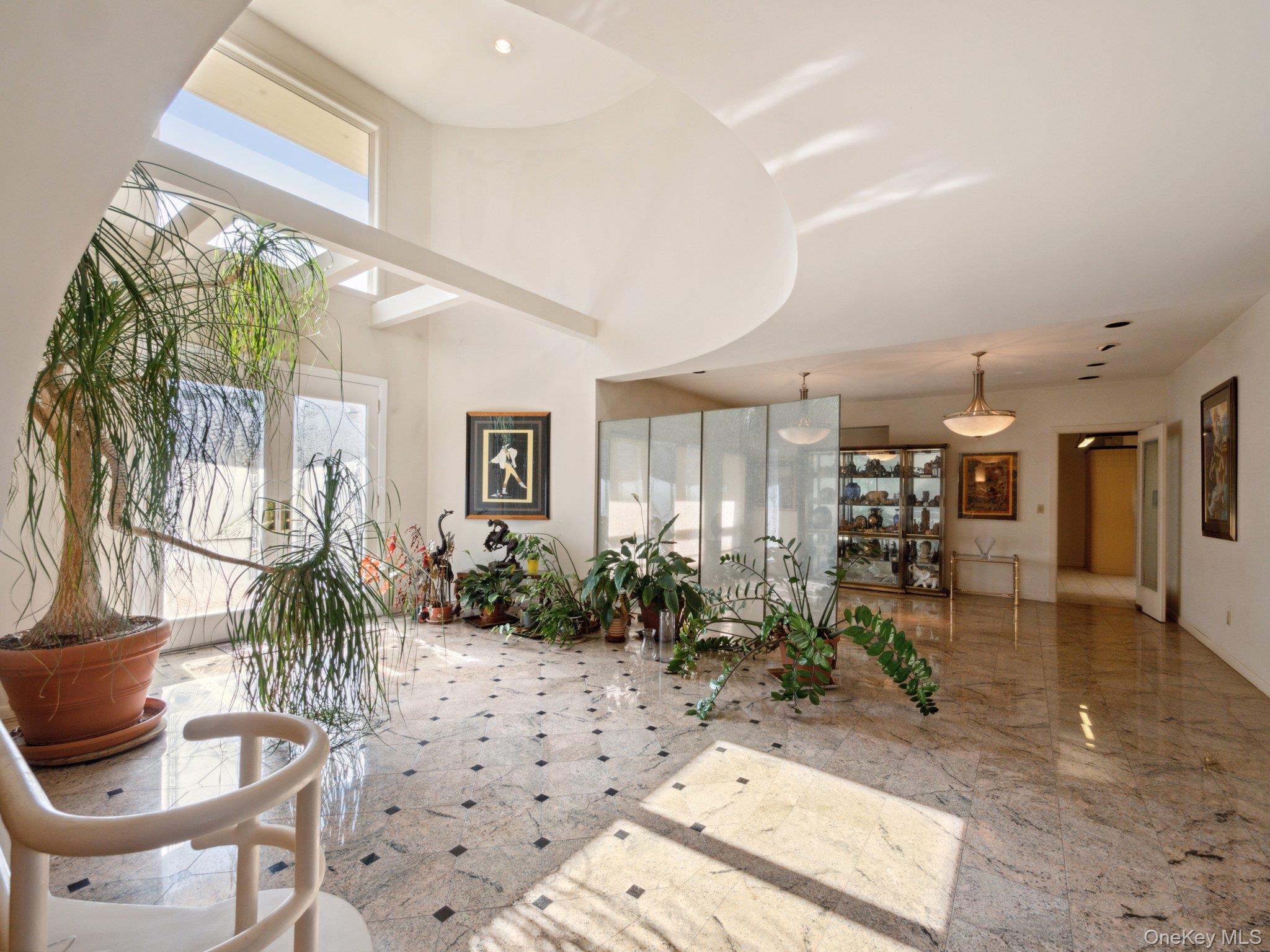 110A WINDSOR GATE, Great Neck, NY 11020