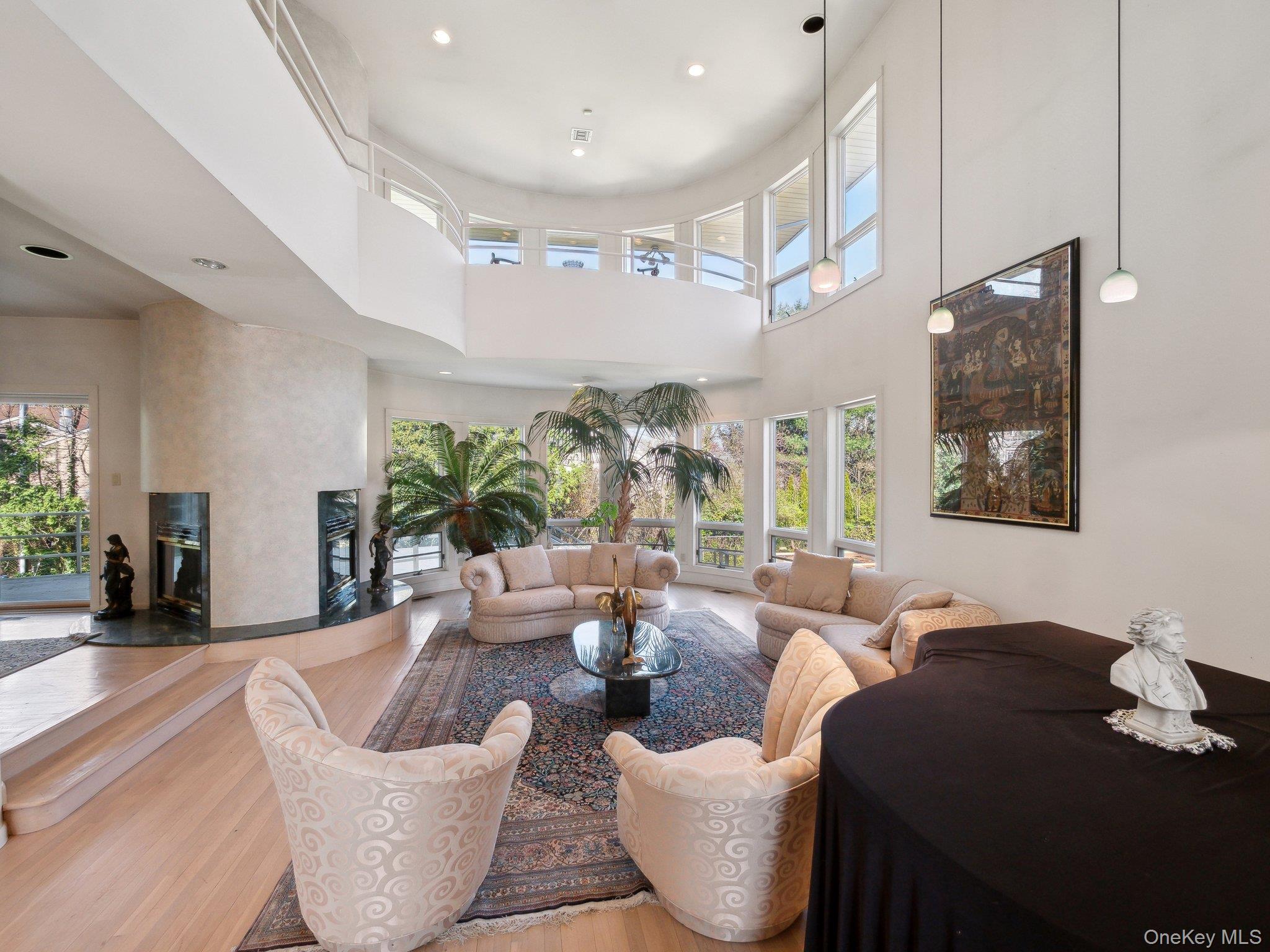 110A WINDSOR GATE, Great Neck, NY 11020