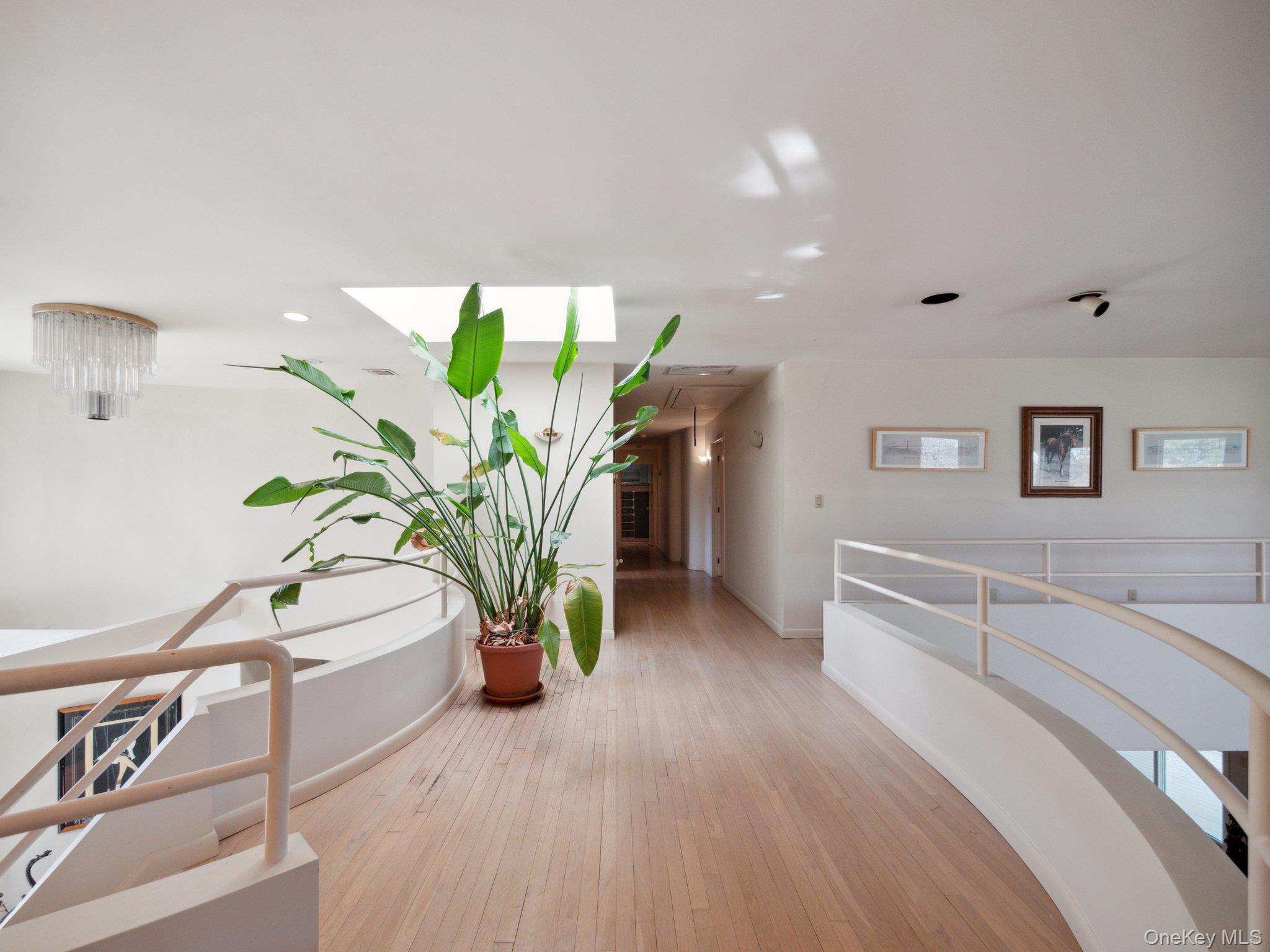 110A WINDSOR GATE, Great Neck, NY 11020