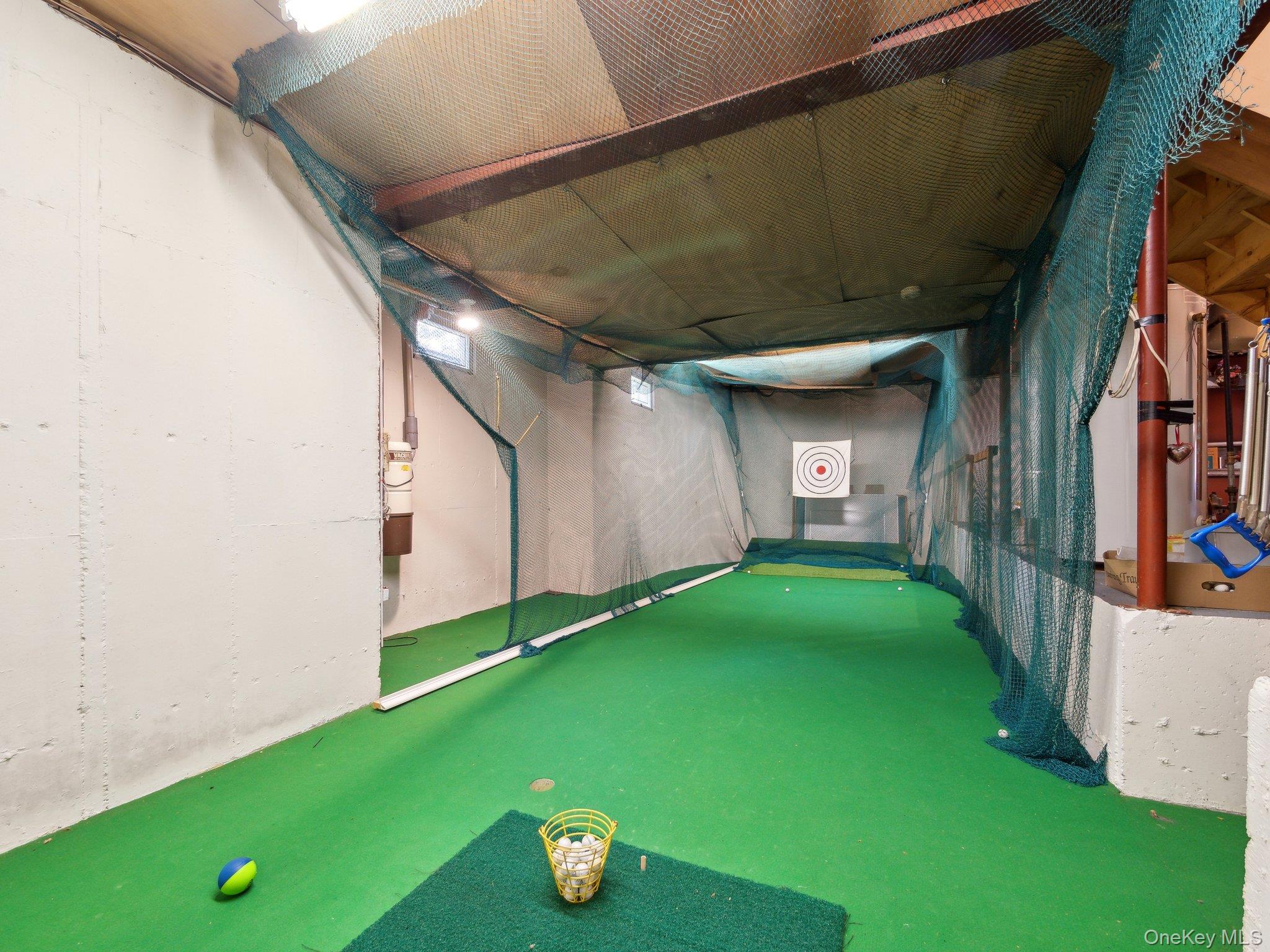 110A WINDSOR GATE, Great Neck, NY 11020