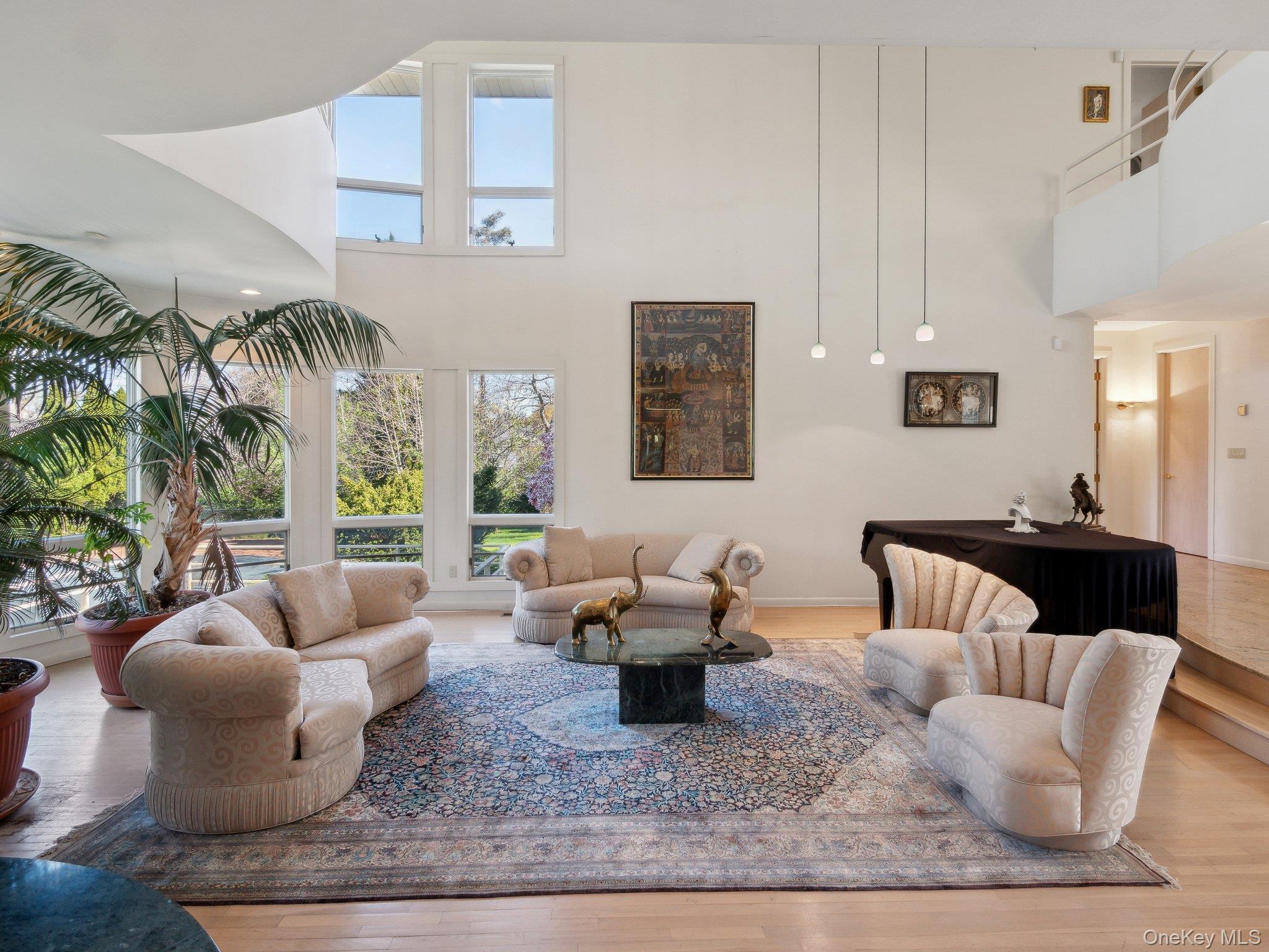 110A WINDSOR GATE, Great Neck, NY 11020