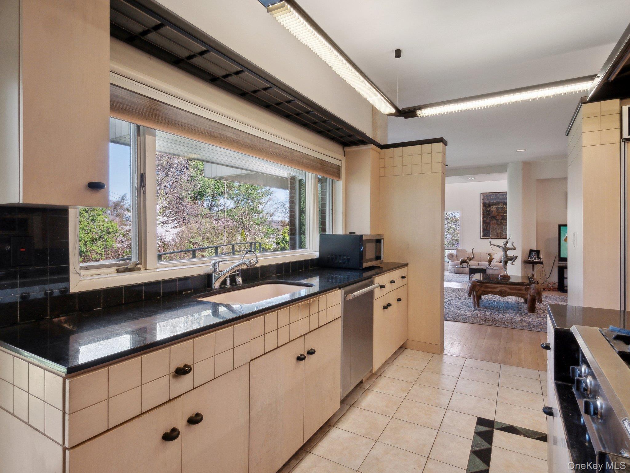 110A WINDSOR GATE, Great Neck, NY 11020