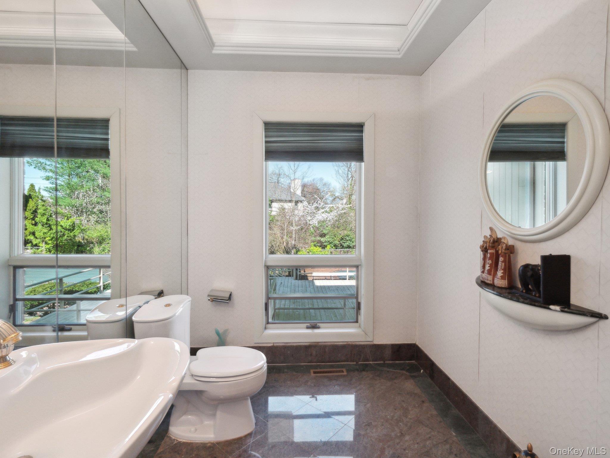 110A WINDSOR GATE, Great Neck, NY 11020