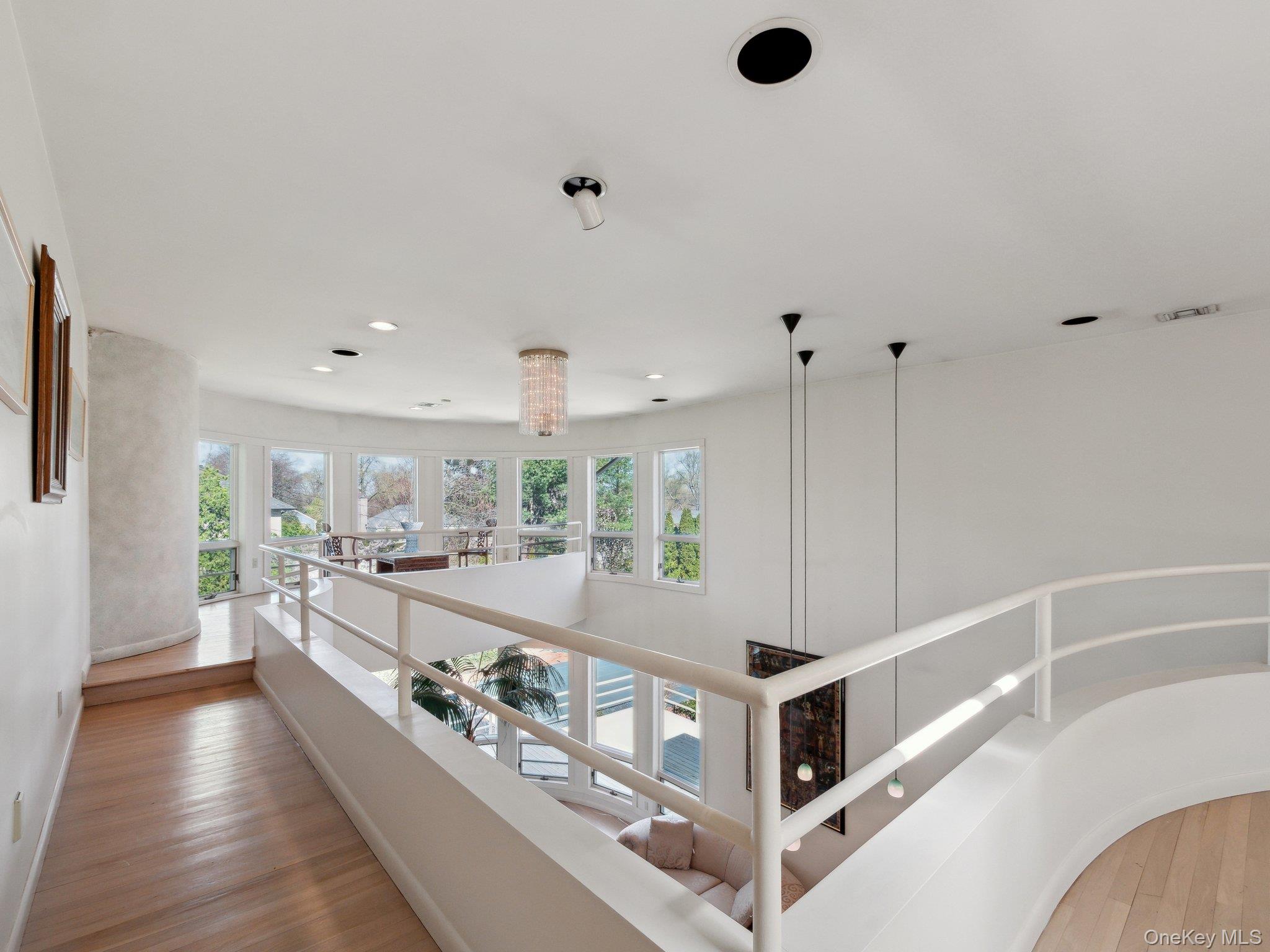 110A WINDSOR GATE, Great Neck, NY 11020