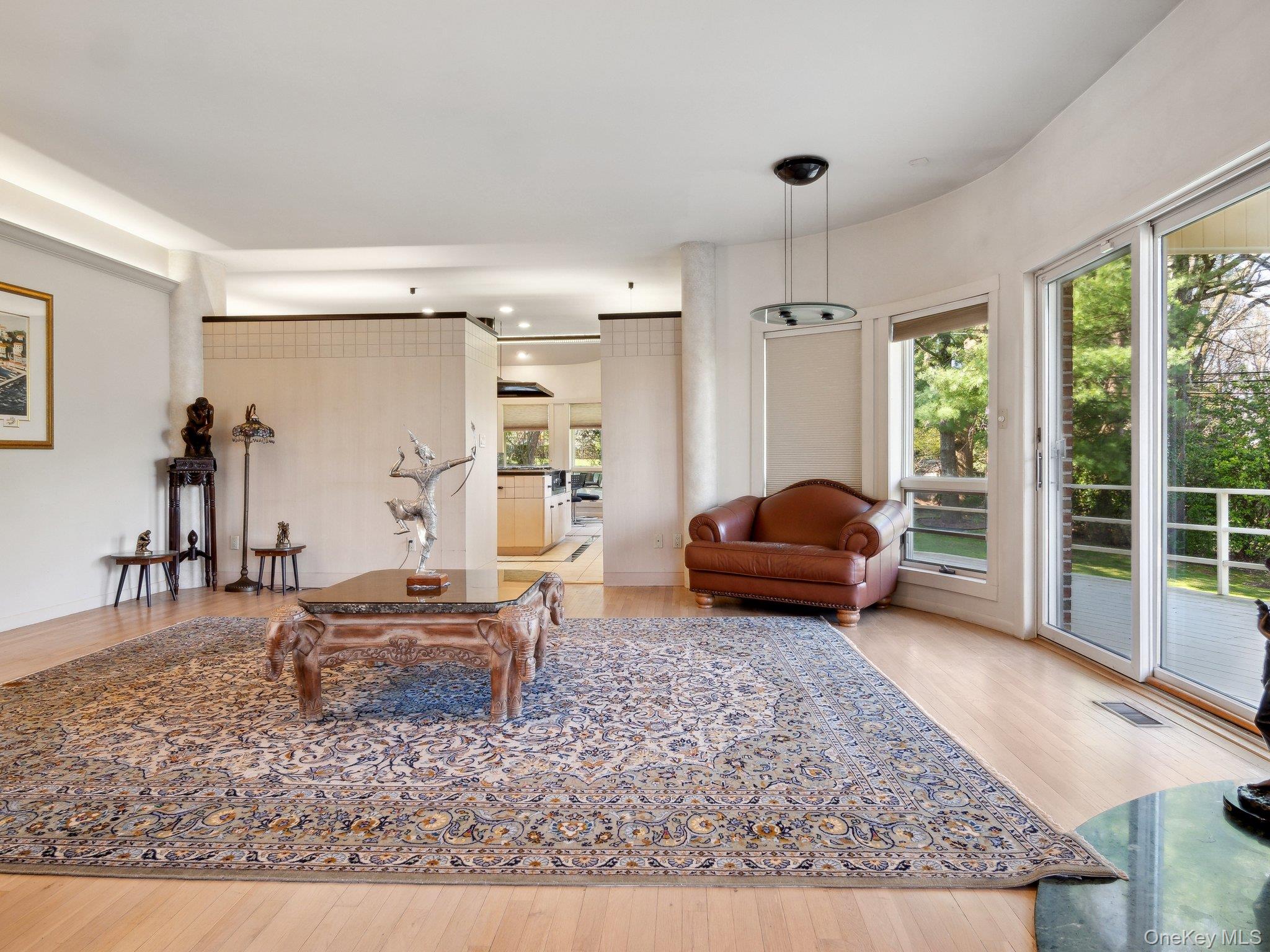 110A WINDSOR GATE, Great Neck, NY 11020