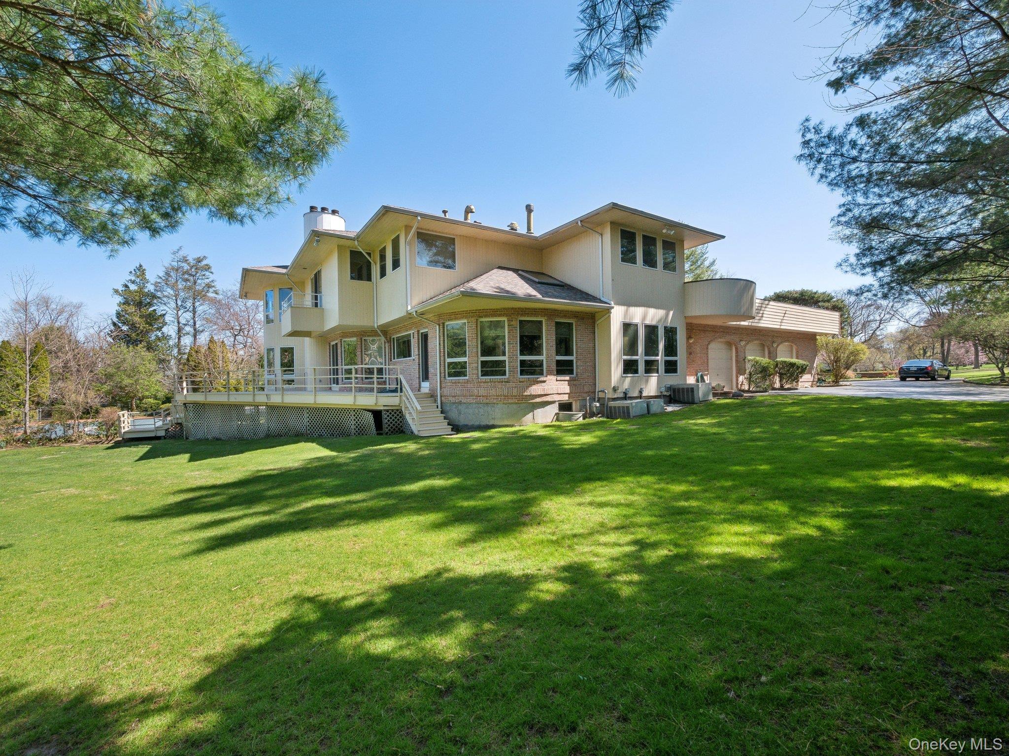 110A WINDSOR GATE, Great Neck, NY 11020