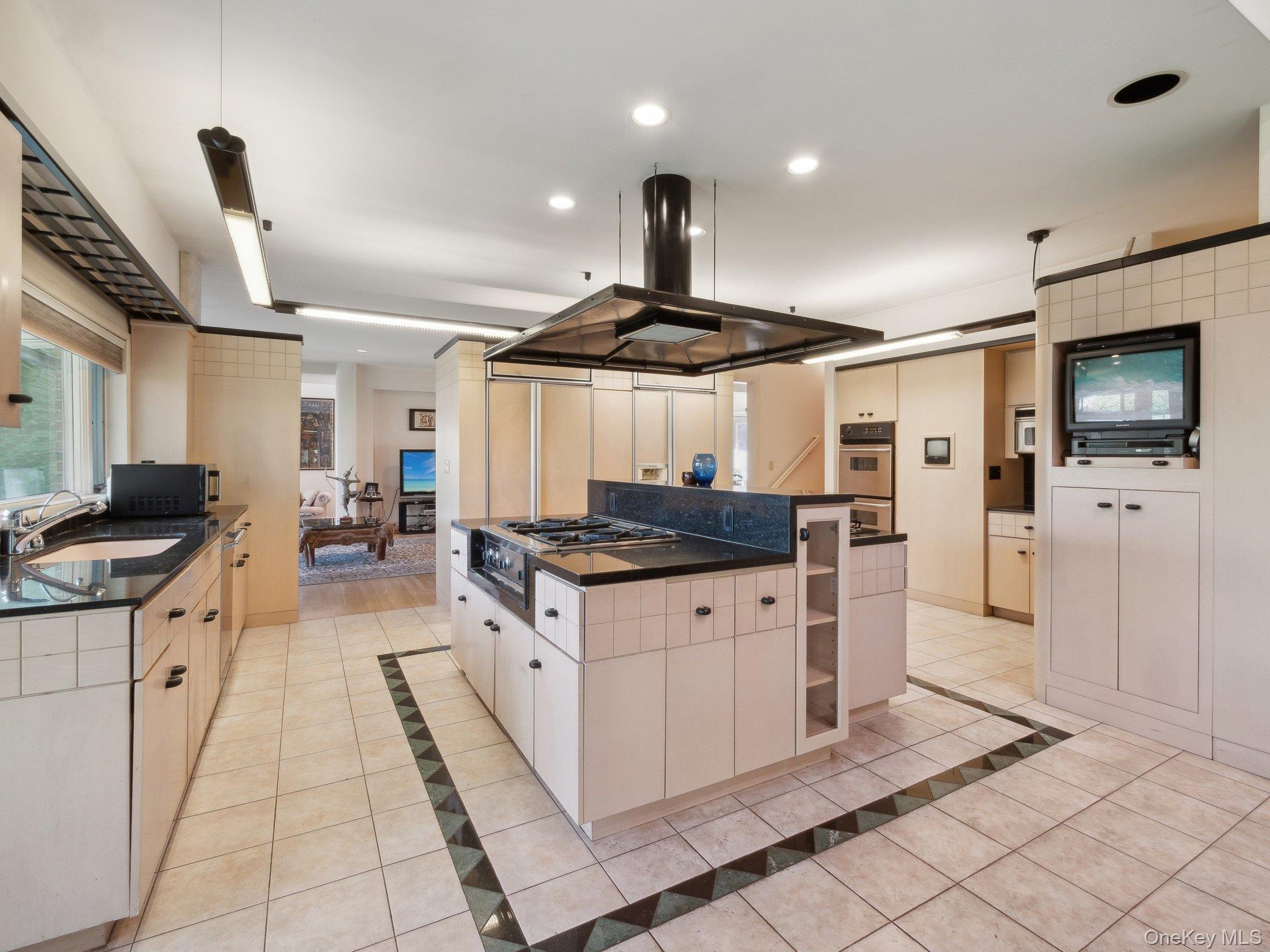 110A WINDSOR GATE, Great Neck, NY 11020